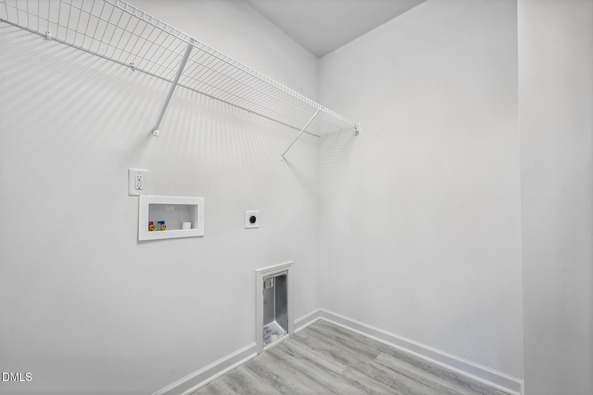 3317 Slippery Elm Drive Raleigh, NC 27610 - Photo 20 of 37 _DSC3333