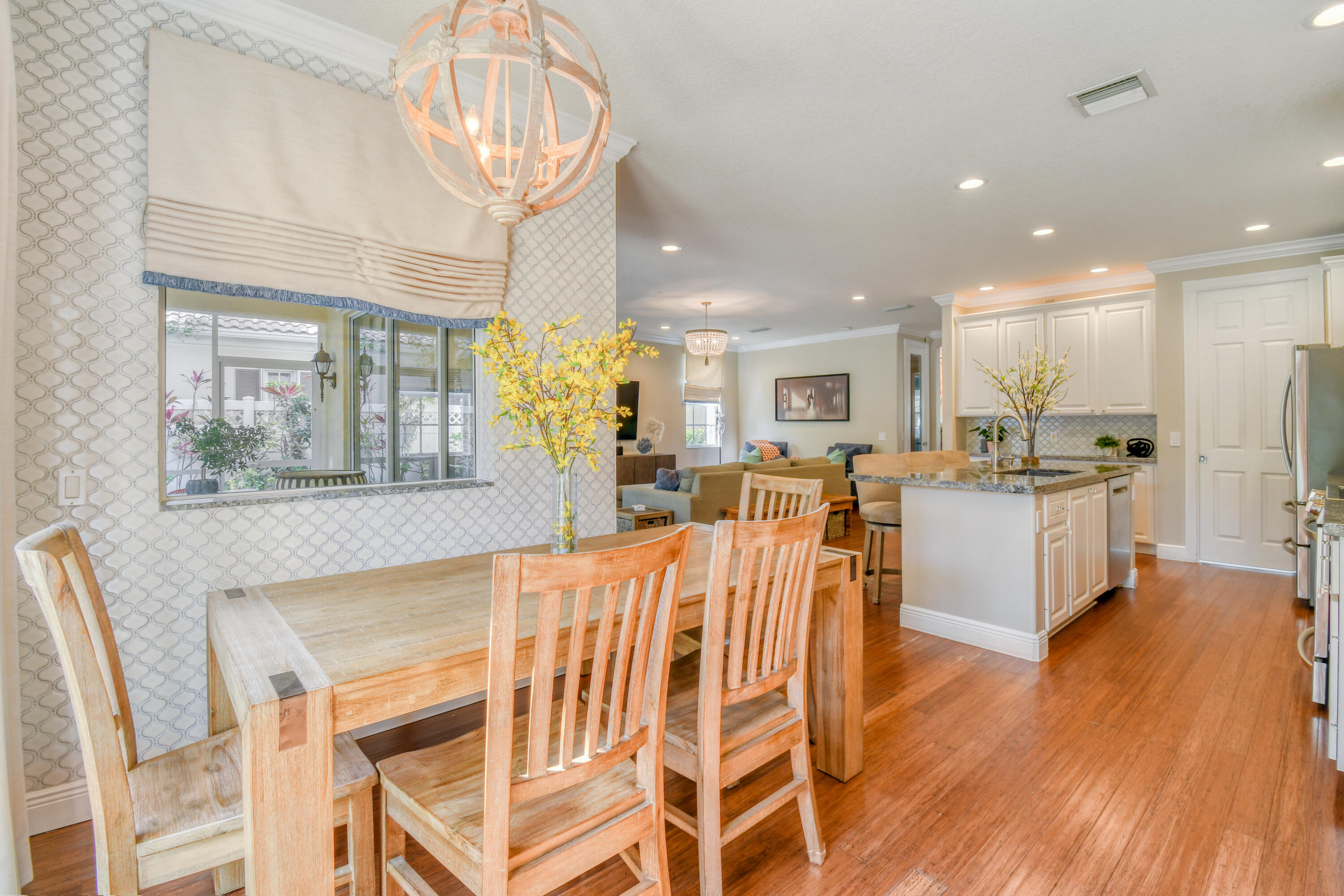 143 Florence Drive Jupiter, FL 33458 - Photo 13 of 74 DSC_5014