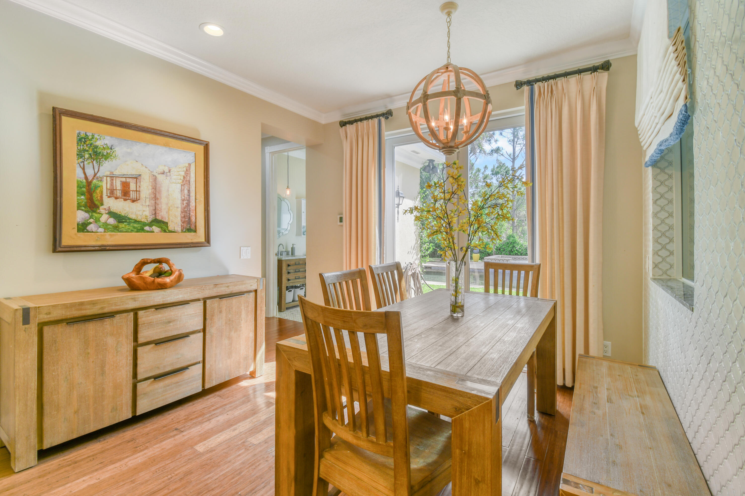 143 Florence Drive Jupiter, FL 33458 - Photo 14 of 74 DSC_5006