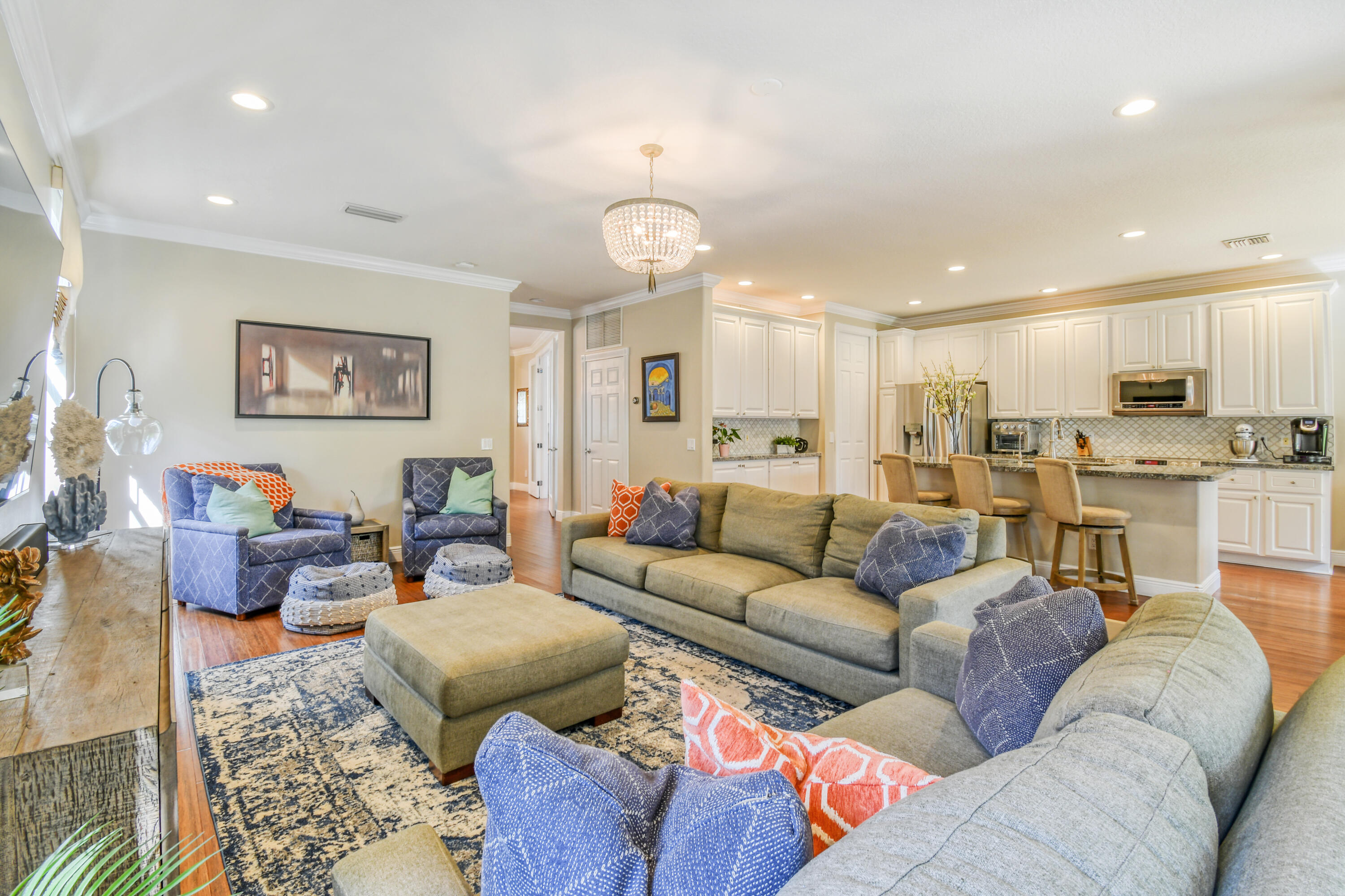 143 Florence Drive Jupiter, FL 33458 - Photo 15 of 74 DSC_5020