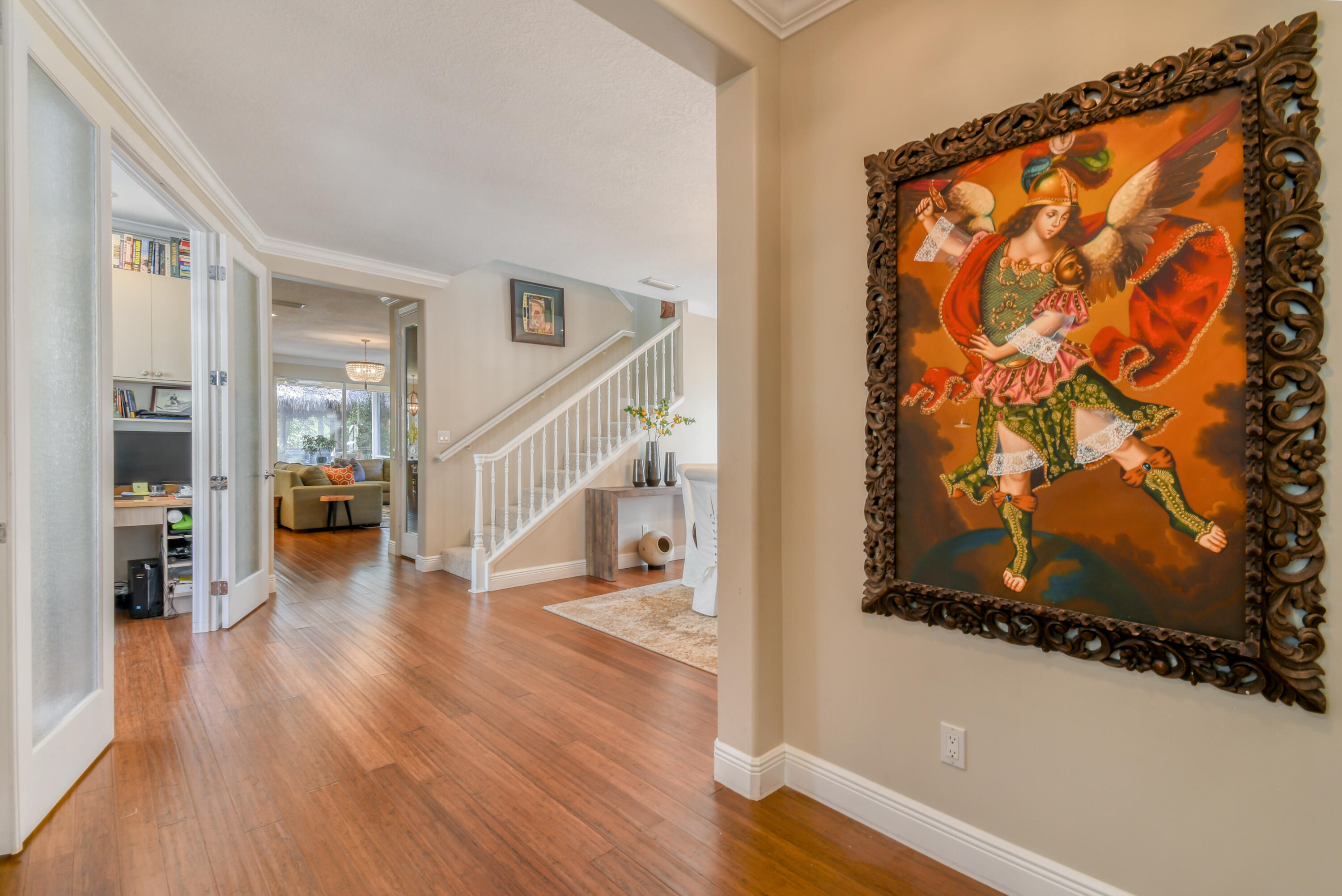 143 Florence Drive Jupiter, FL 33458 - Photo 16 of 74 DSC_4940