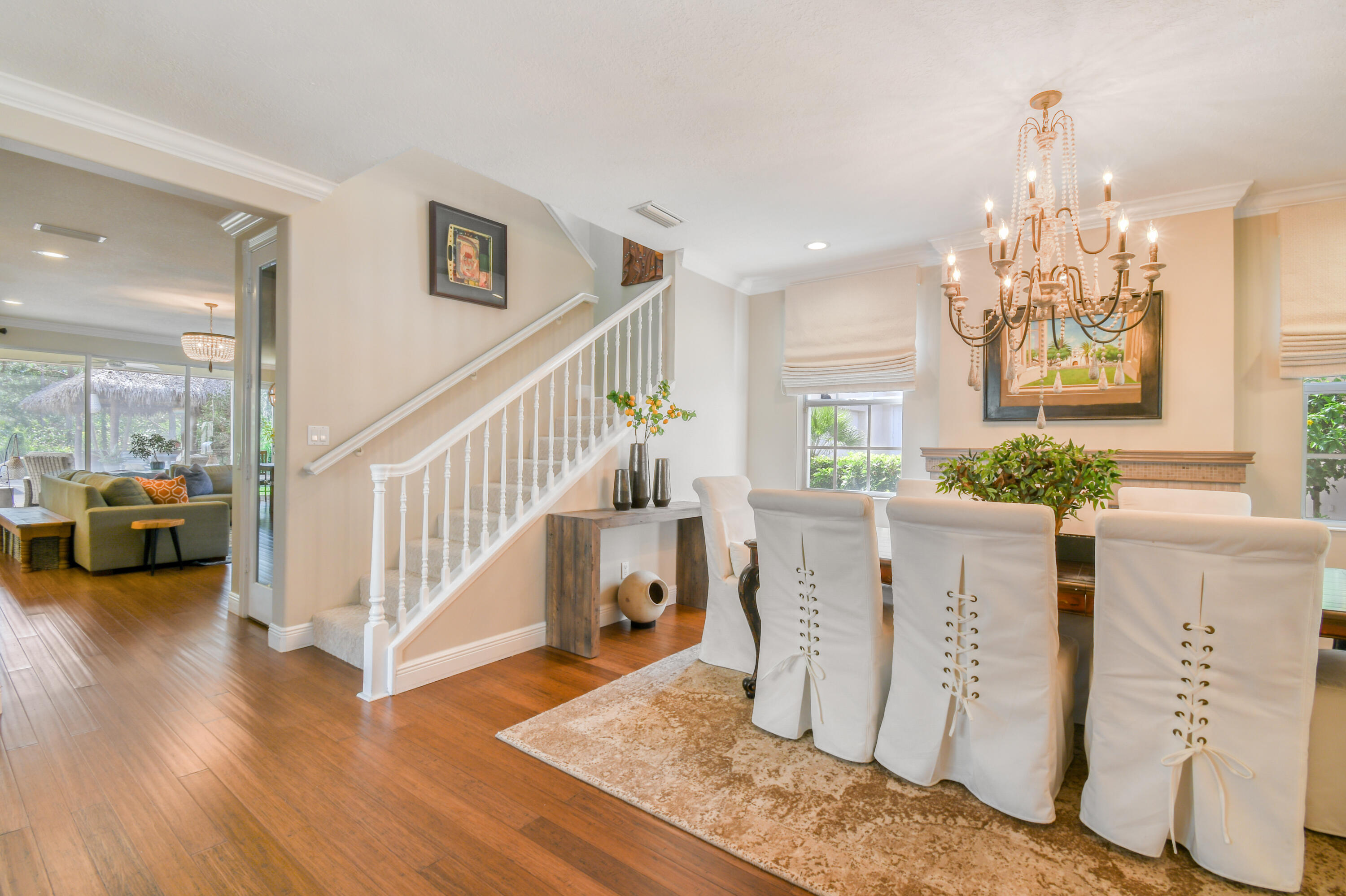 143 Florence Drive Jupiter, FL 33458 - Photo 17 of 74 DSC_4942