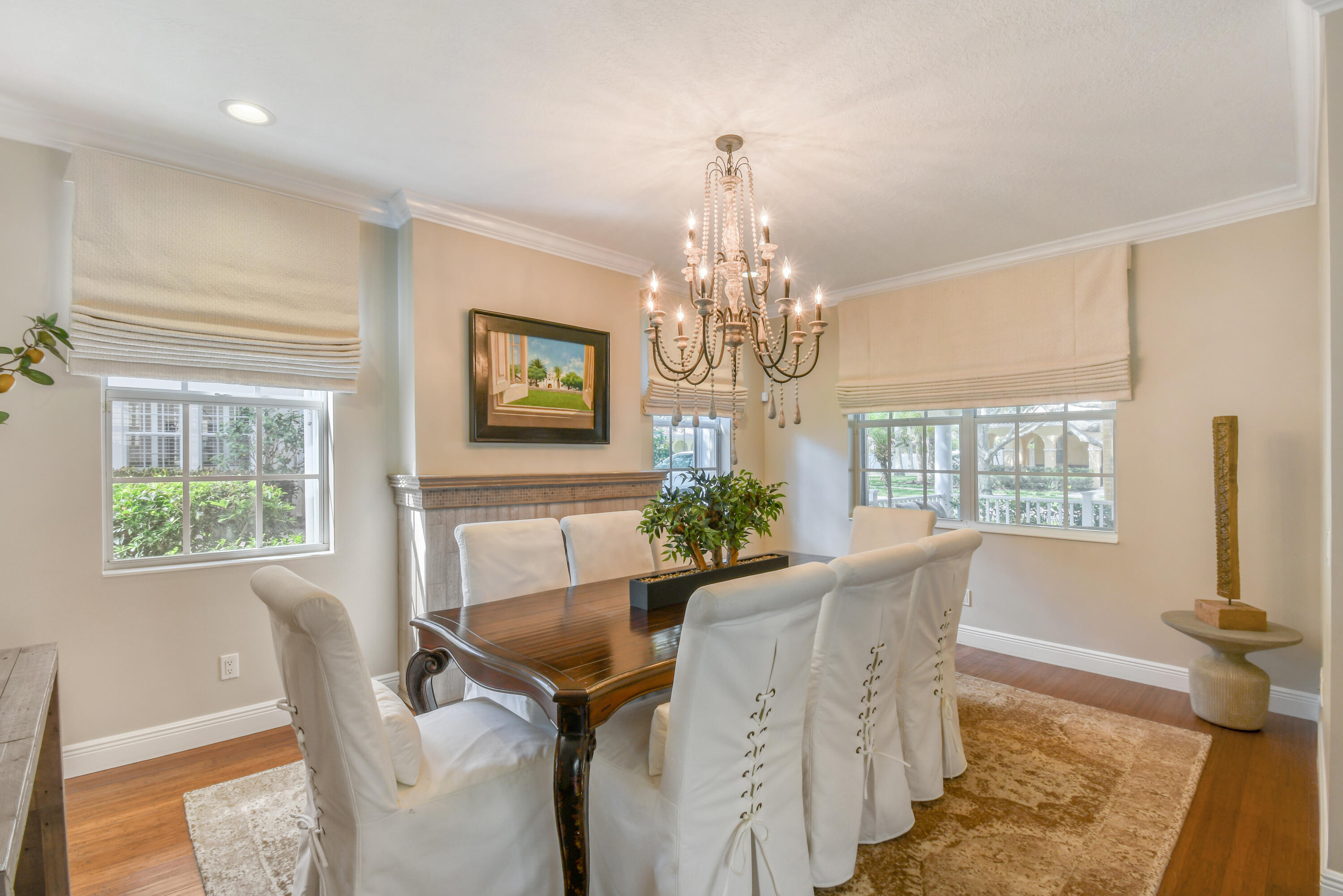 143 Florence Drive Jupiter, FL 33458 - Photo 18 of 74 DSC_4947