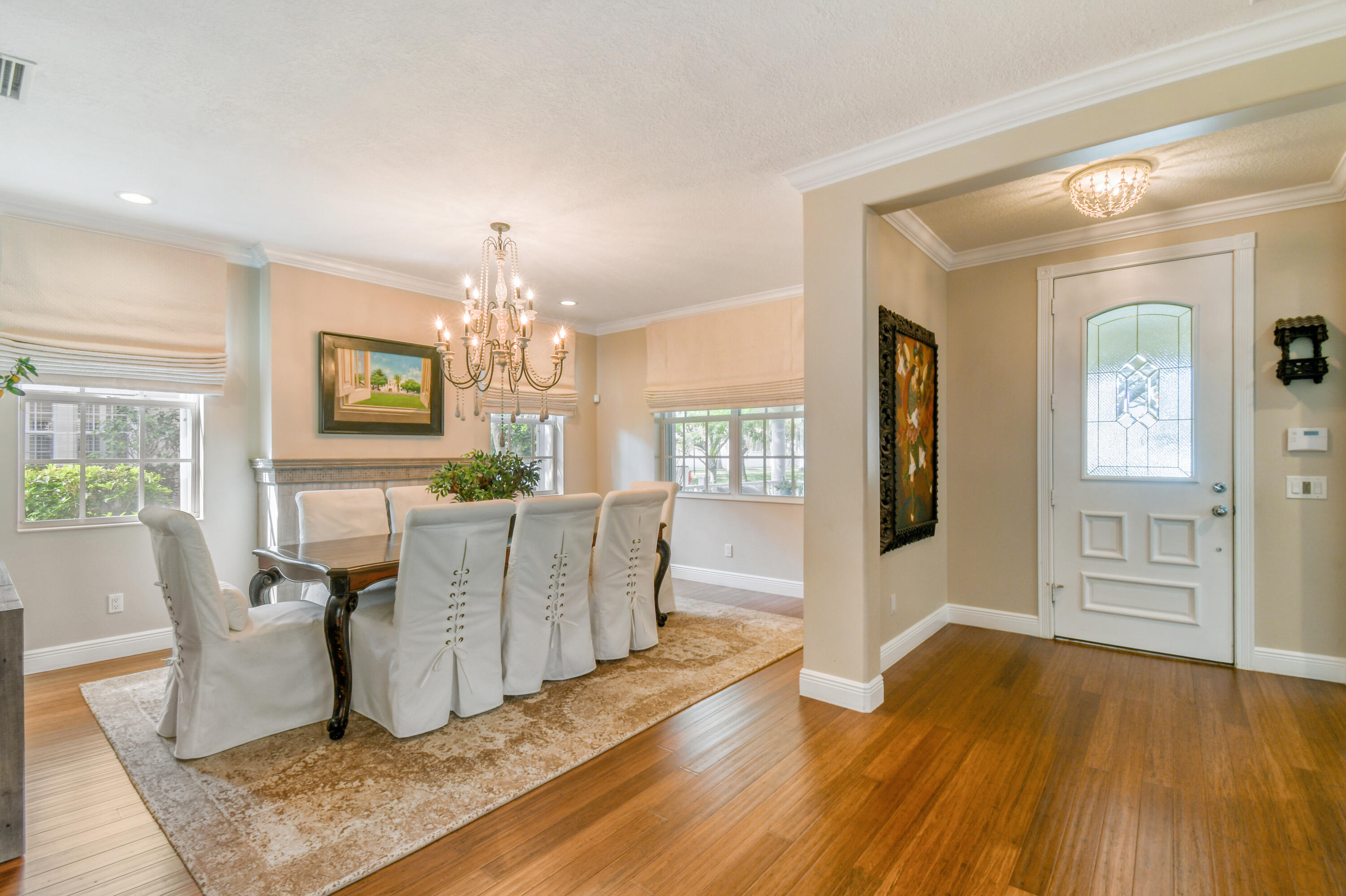 143 Florence Drive Jupiter, FL 33458 - Photo 19 of 74 DSC_4953