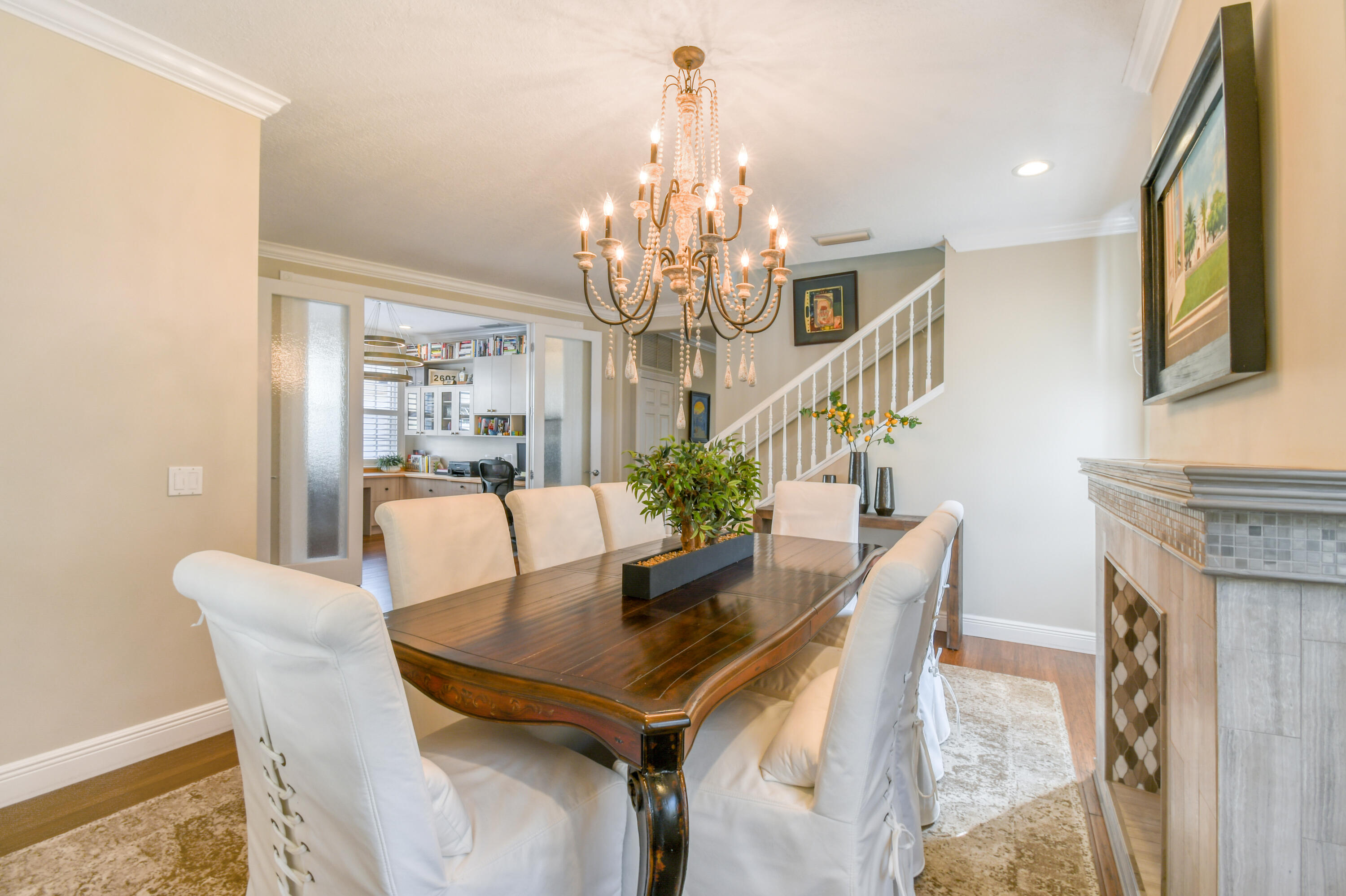 143 Florence Drive Jupiter, FL 33458 - Photo 20 of 74 DSC_4956