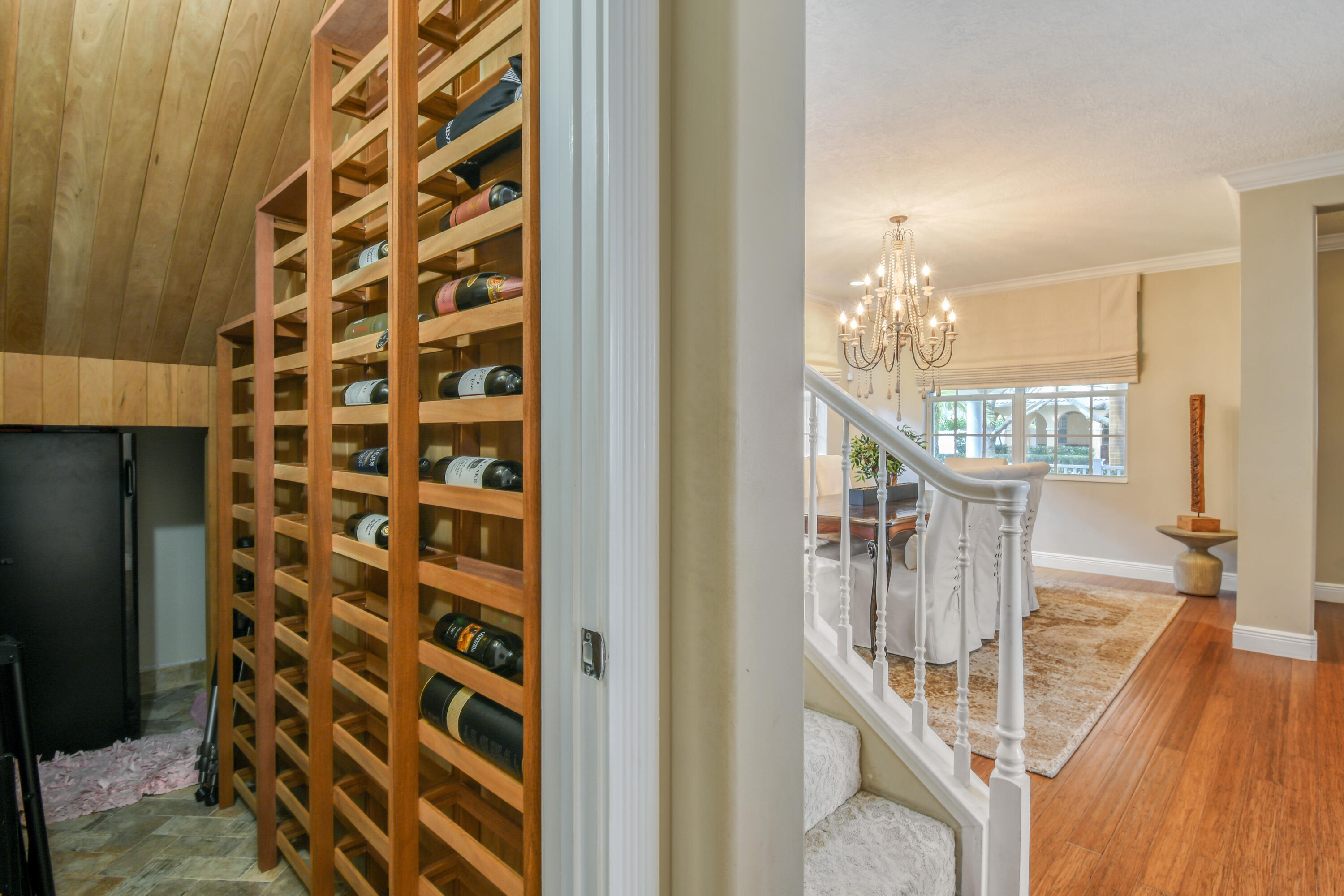 143 Florence Drive Jupiter, FL 33458 - Photo 21 of 74 DSC_4969