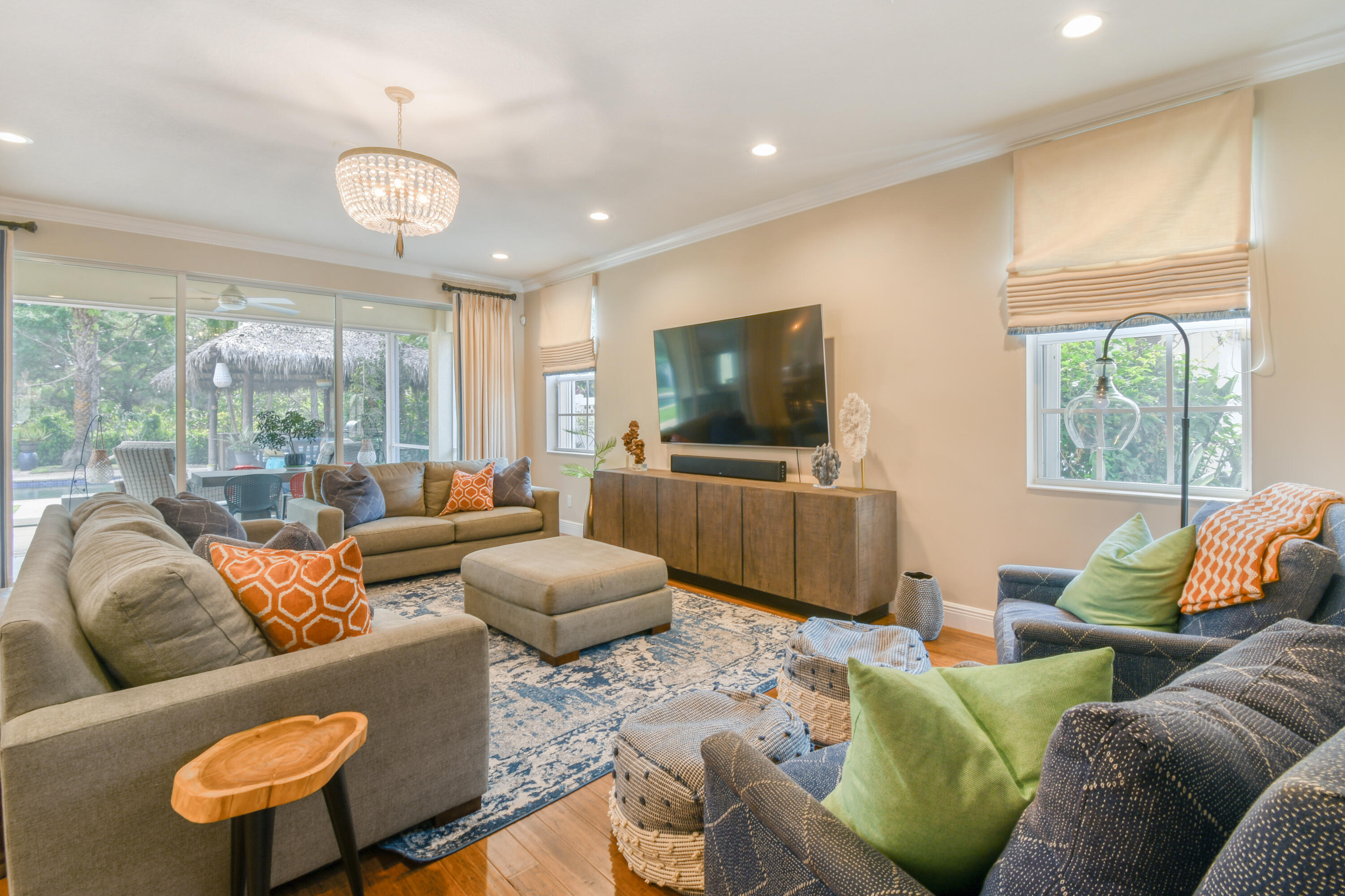 143 Florence Drive Jupiter, FL 33458 - Photo 22 of 74 DSC_4976