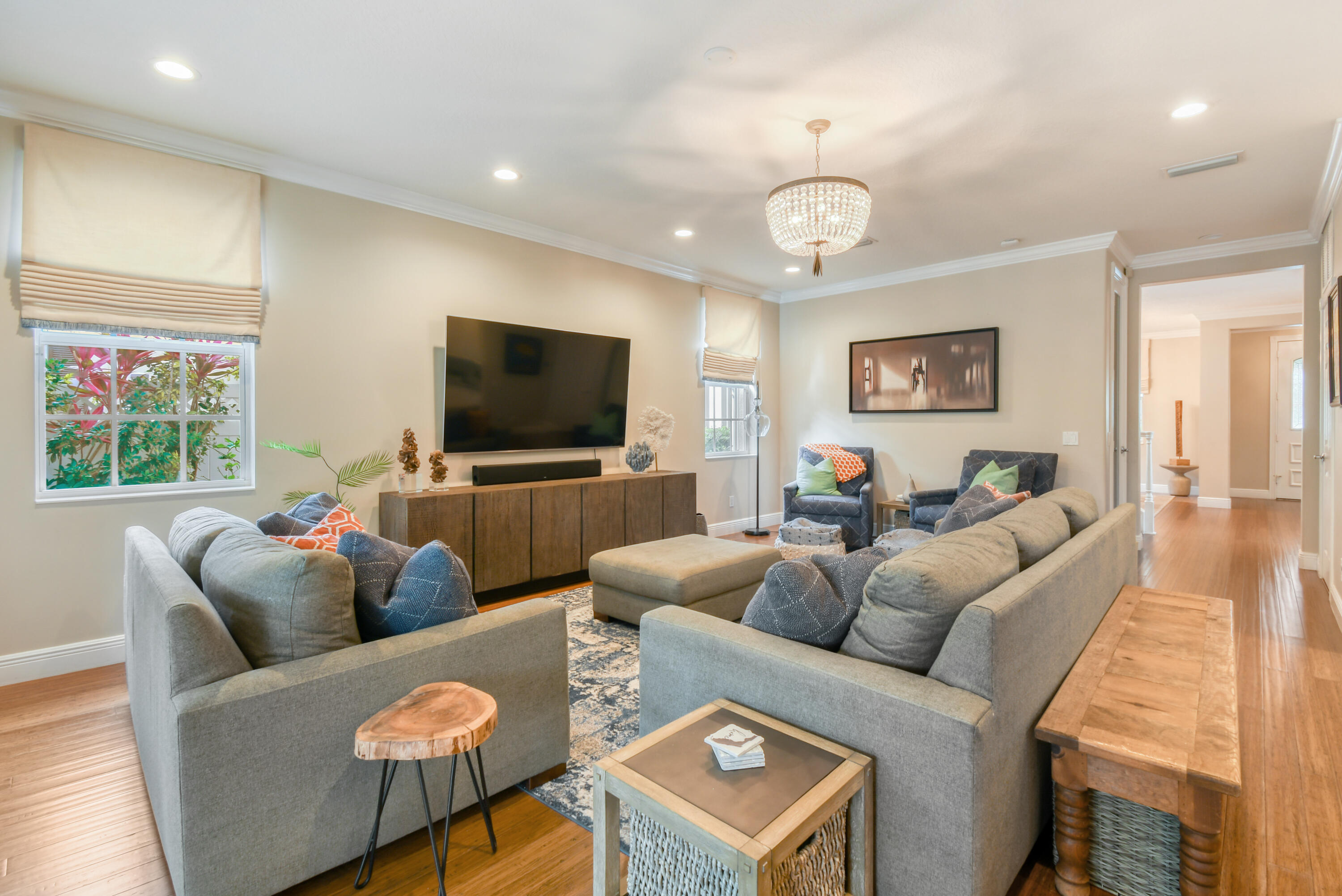 143 Florence Drive Jupiter, FL 33458 - Photo 23 of 74 DSC_4978