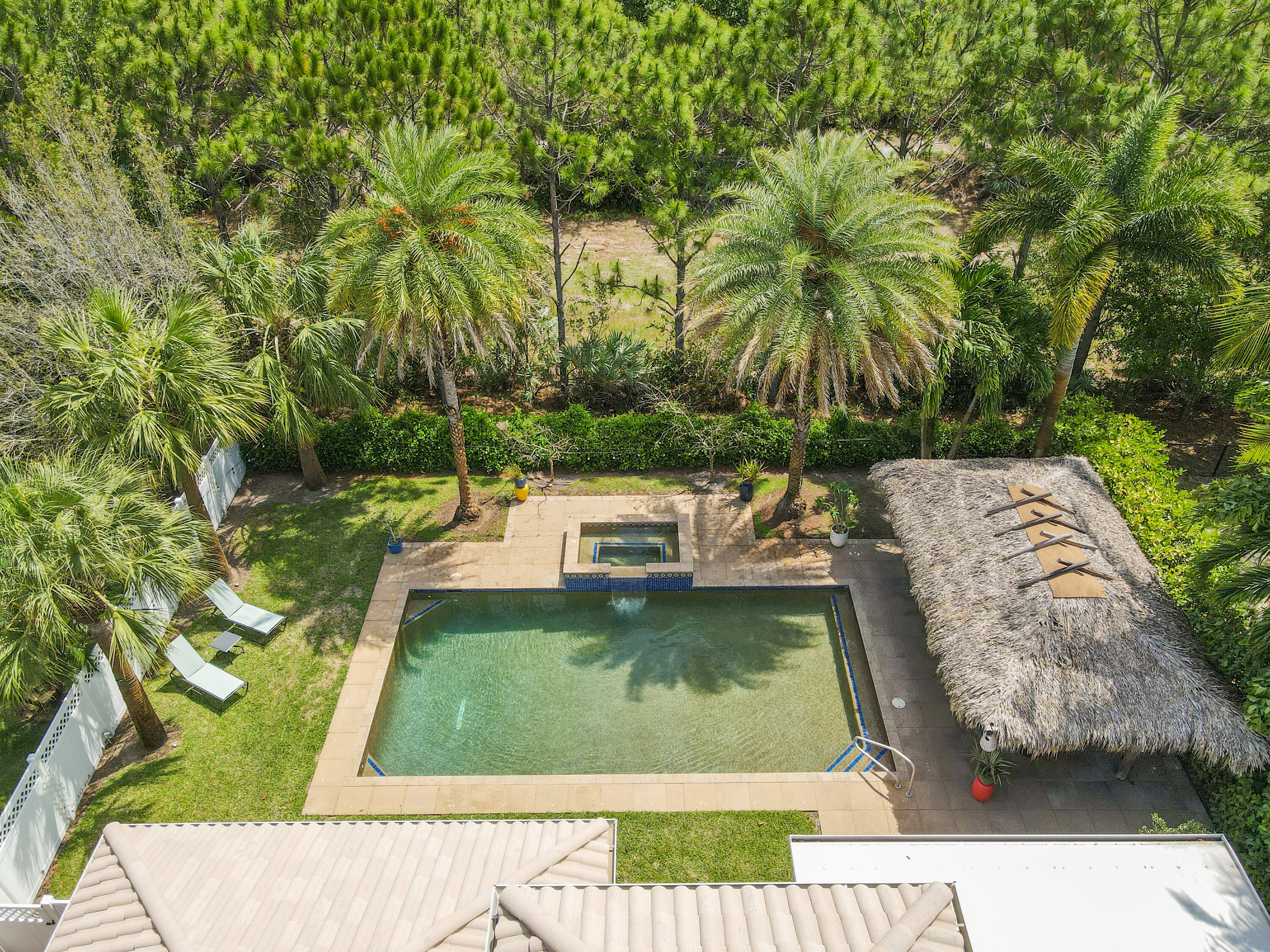 143 Florence Drive Jupiter, FL 33458 - Photo 24 of 74 DJI_0013