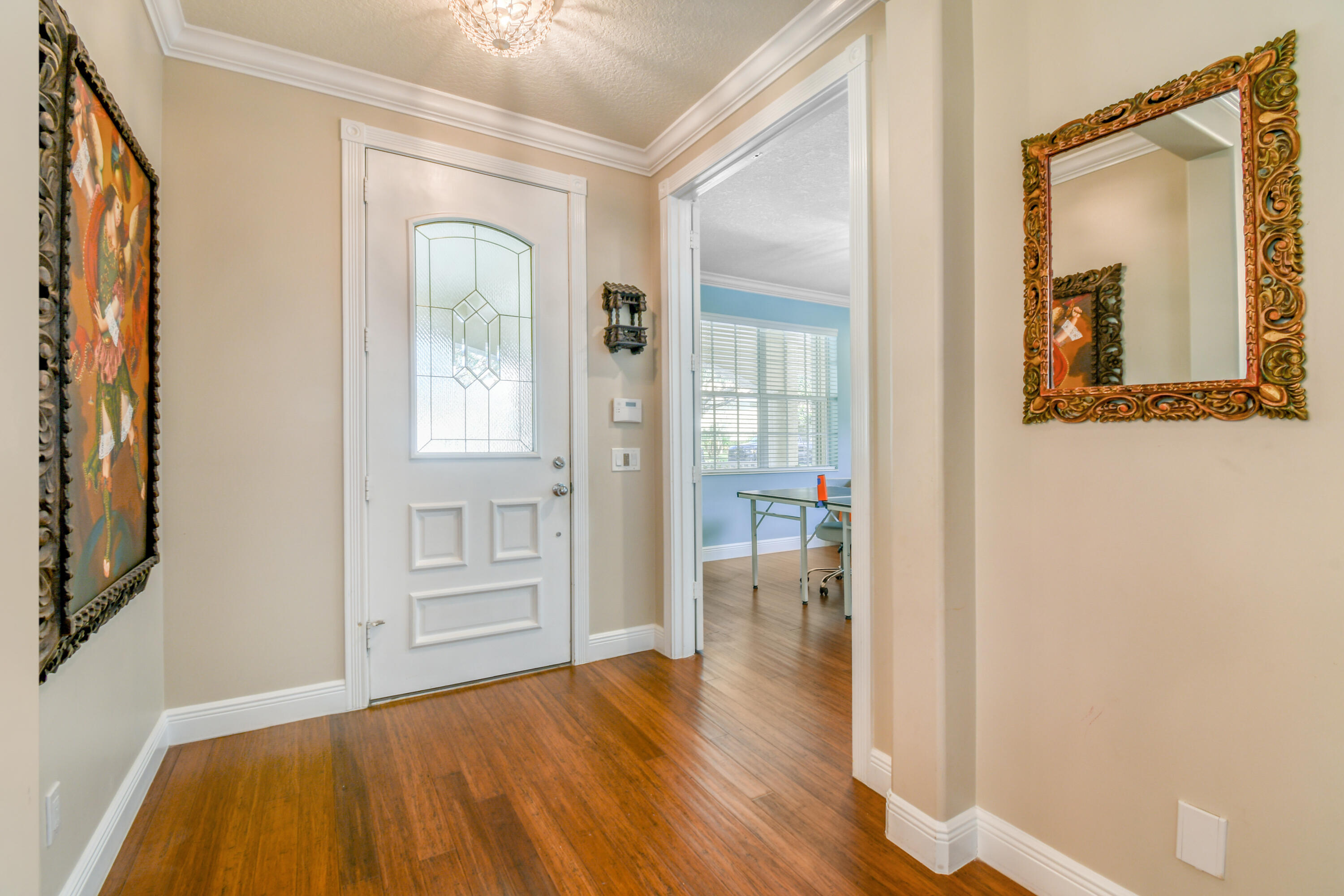 143 Florence Drive Jupiter, FL 33458 - Photo 25 of 74 DSC_4921