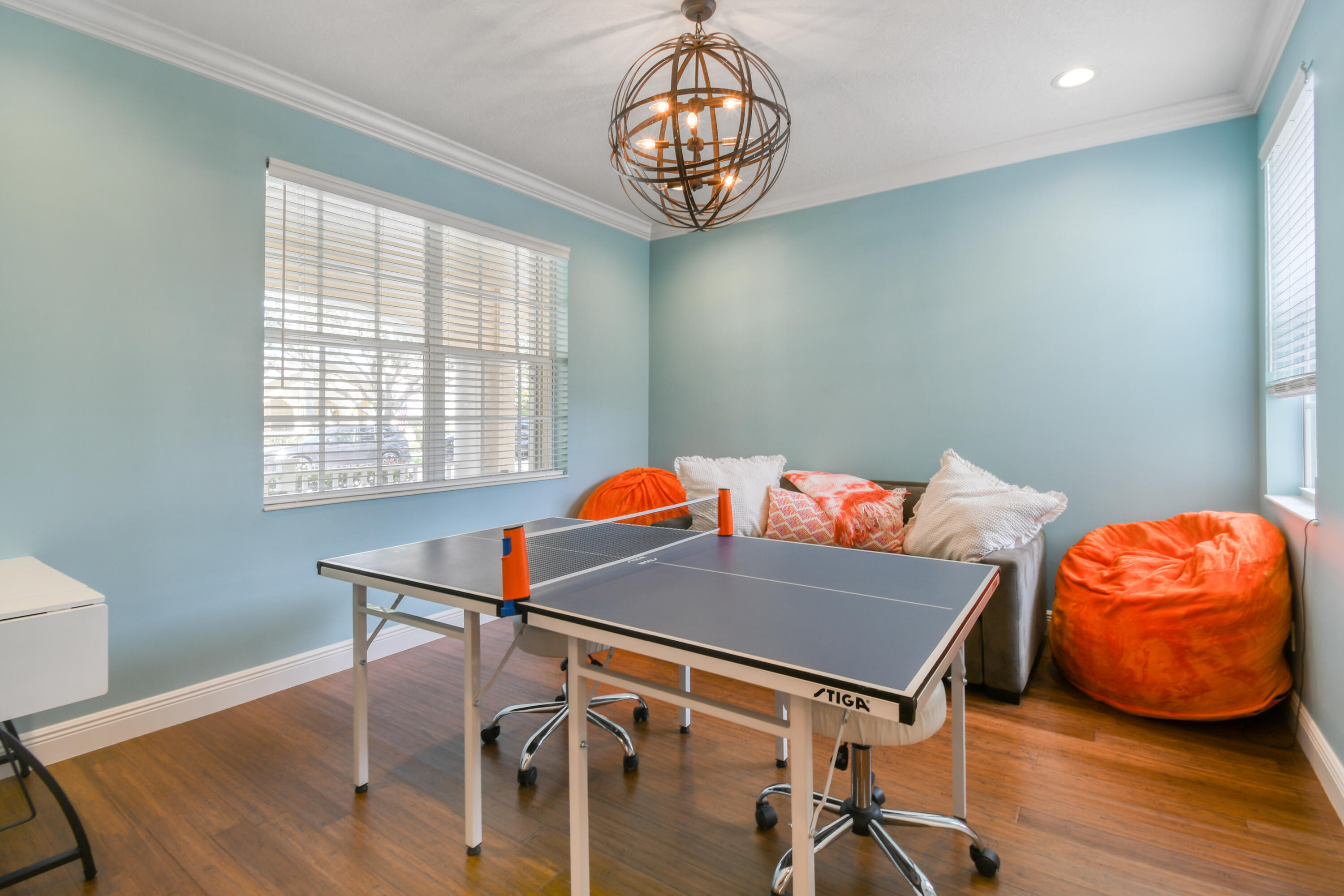 143 Florence Drive Jupiter, FL 33458 - Photo 26 of 74 DSC_4927