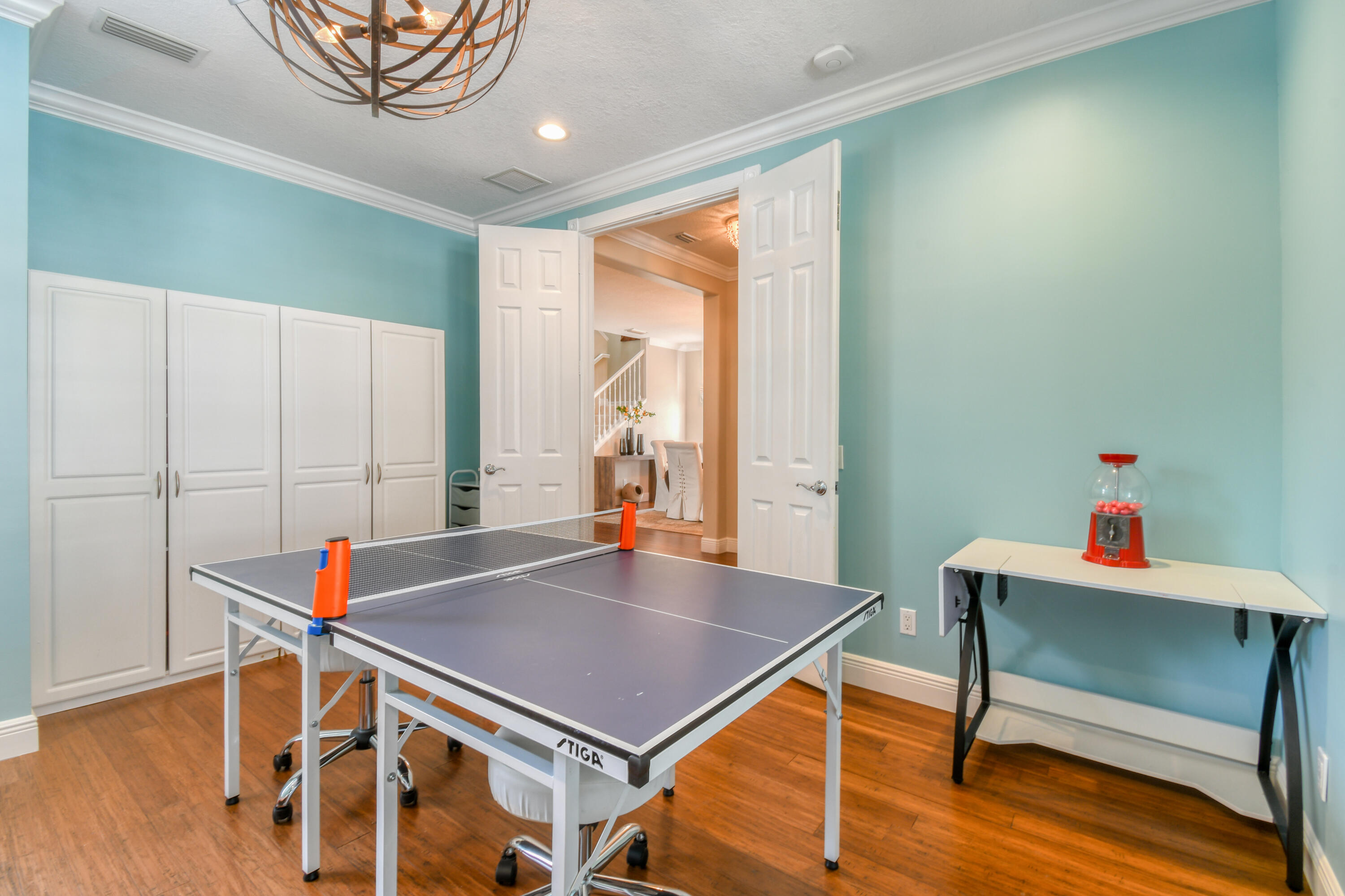 143 Florence Drive Jupiter, FL 33458 - Photo 27 of 74 DSC_4936