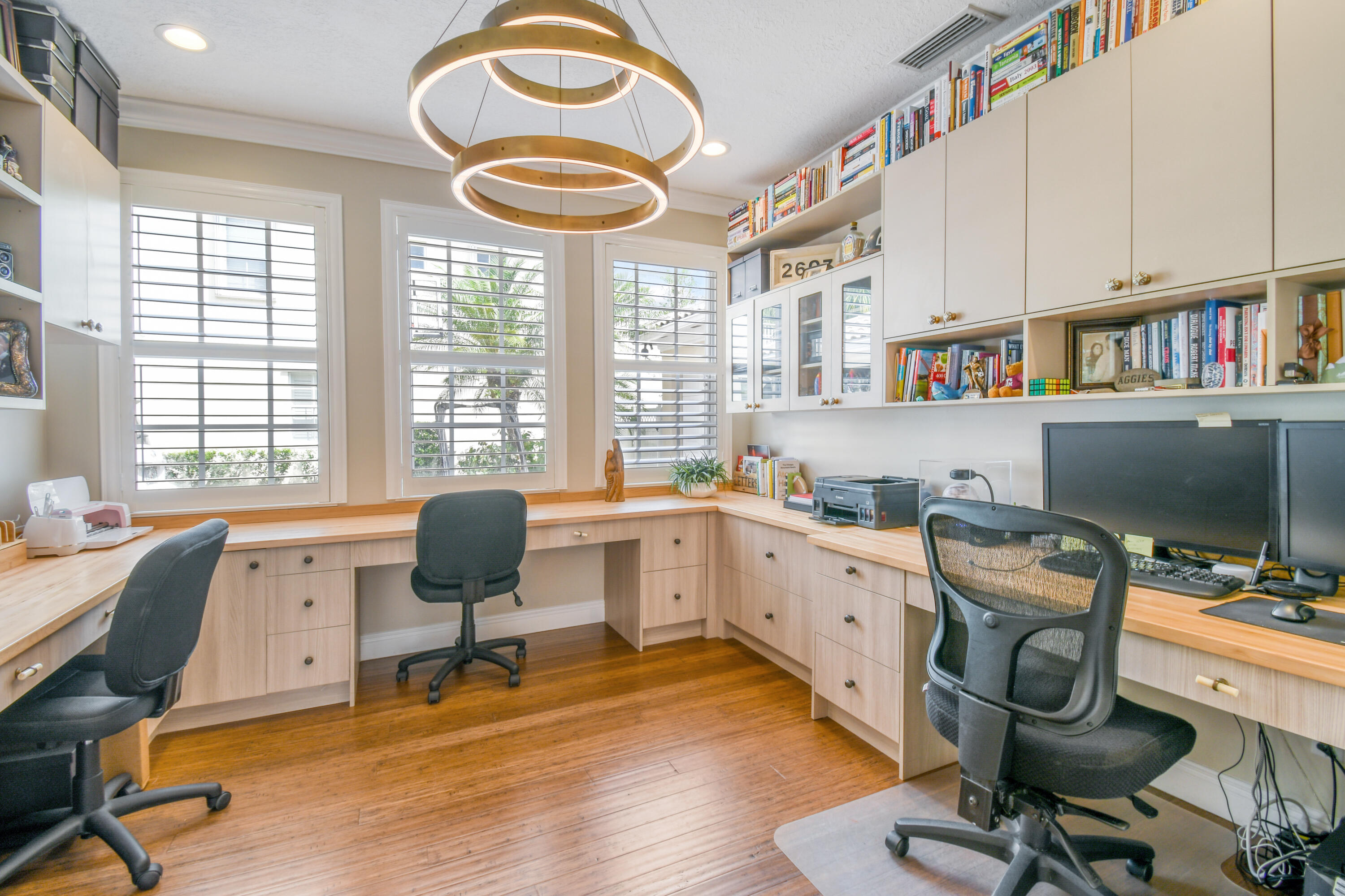 143 Florence Drive Jupiter, FL 33458 - Photo 28 of 74 DSC_5211