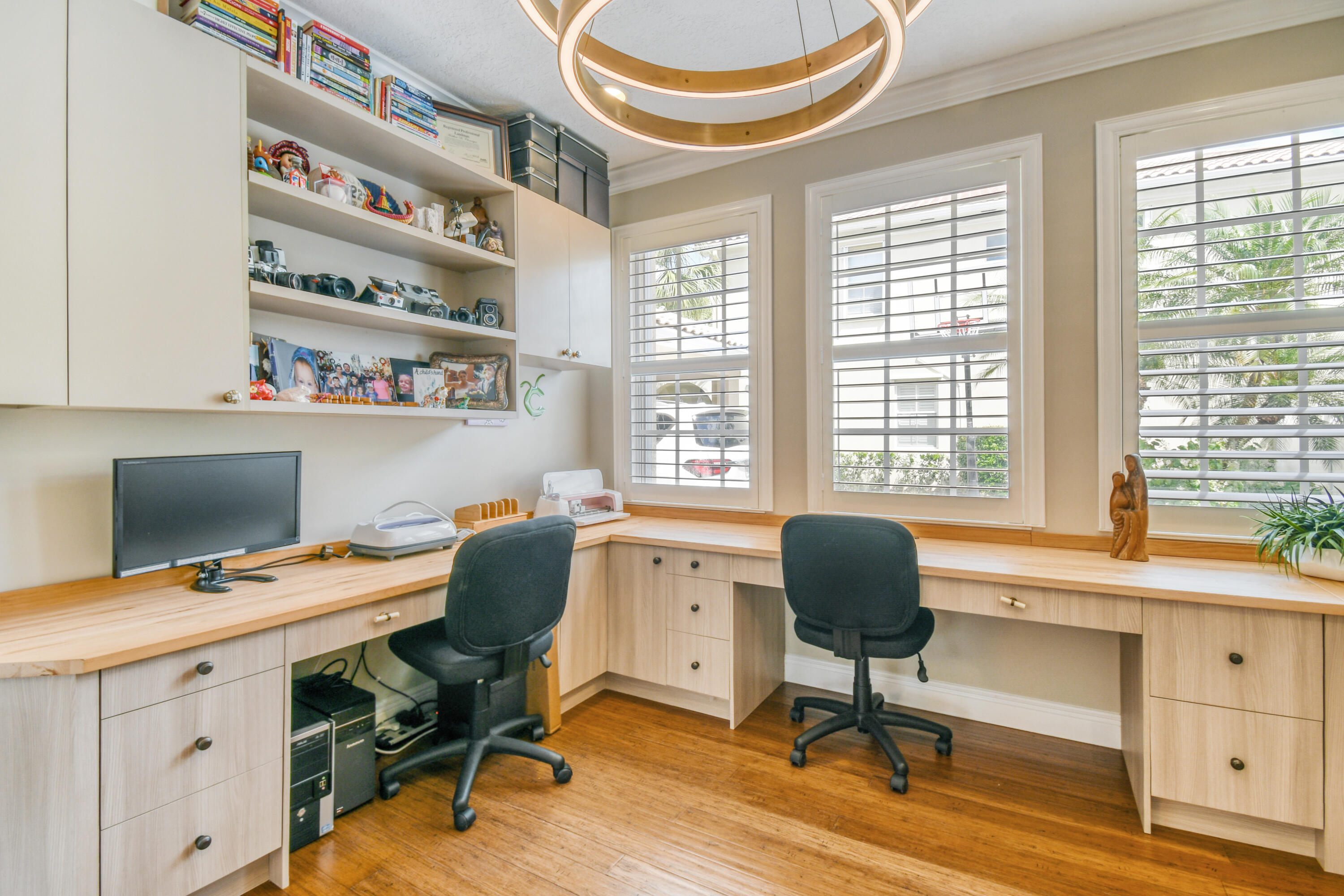 143 Florence Drive Jupiter, FL 33458 - Photo 29 of 74 DSC_5220