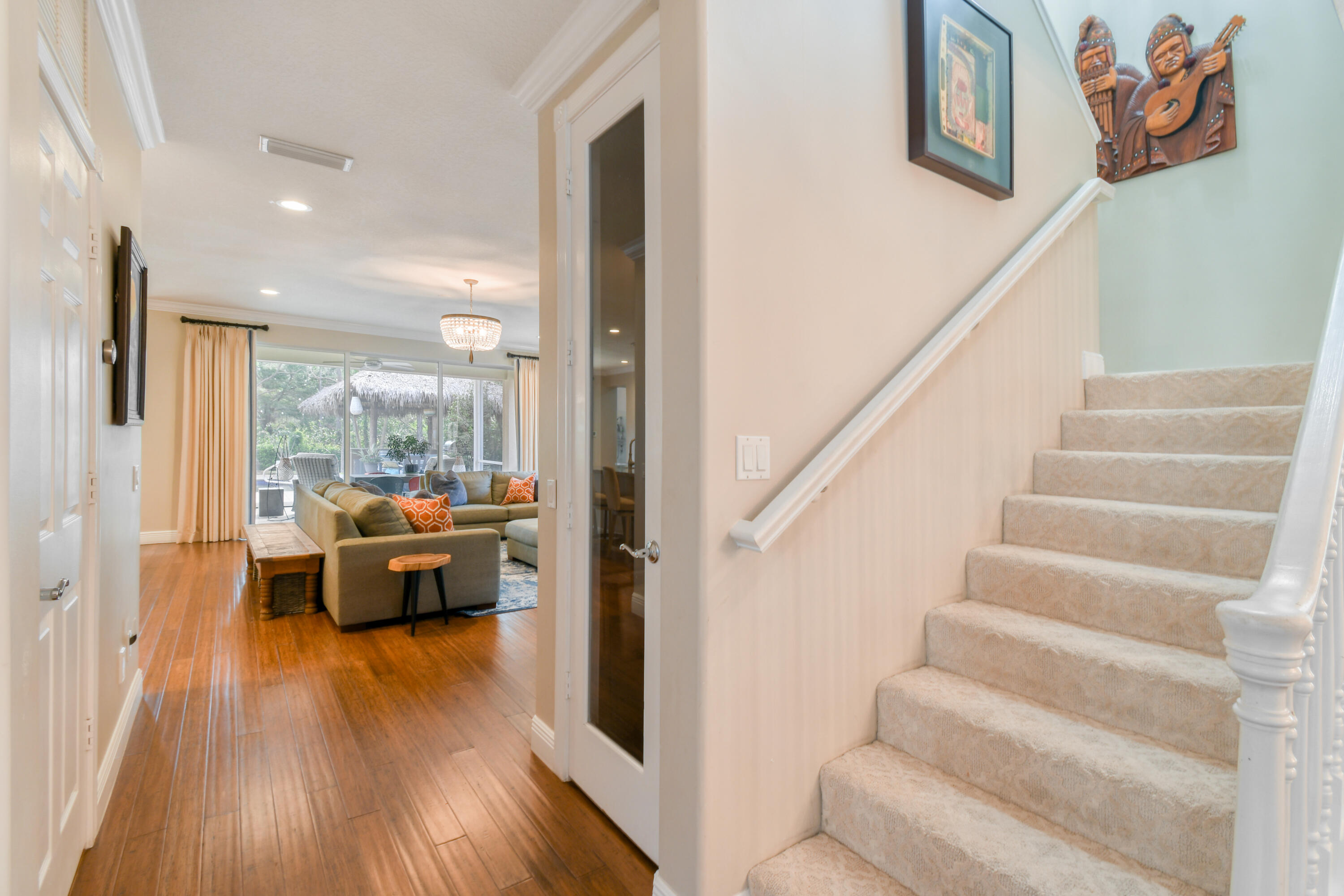 143 Florence Drive Jupiter, FL 33458 - Photo 30 of 74 DSC_4966