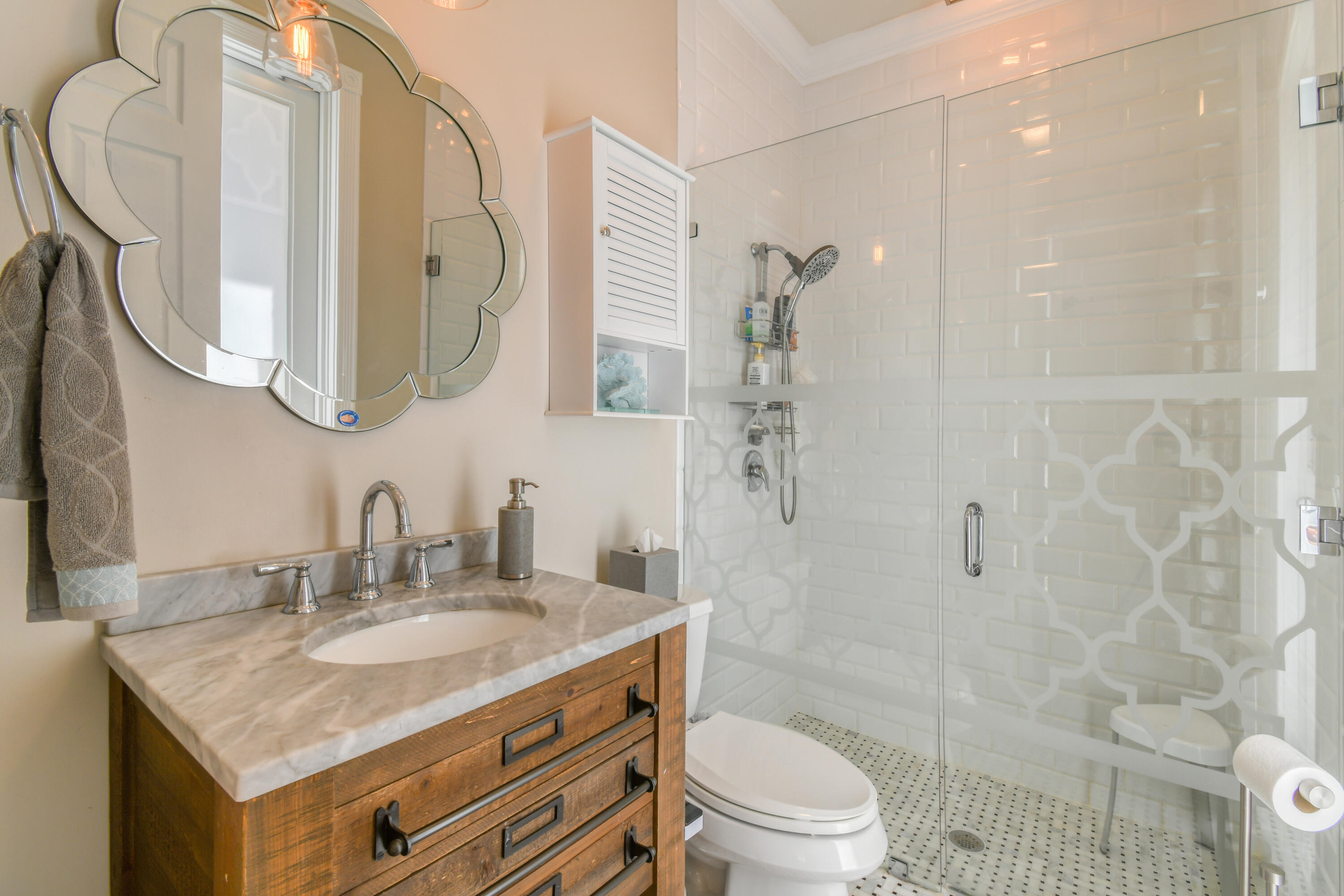 143 Florence Drive Jupiter, FL 33458 - Photo 31 of 74 DSC_5026