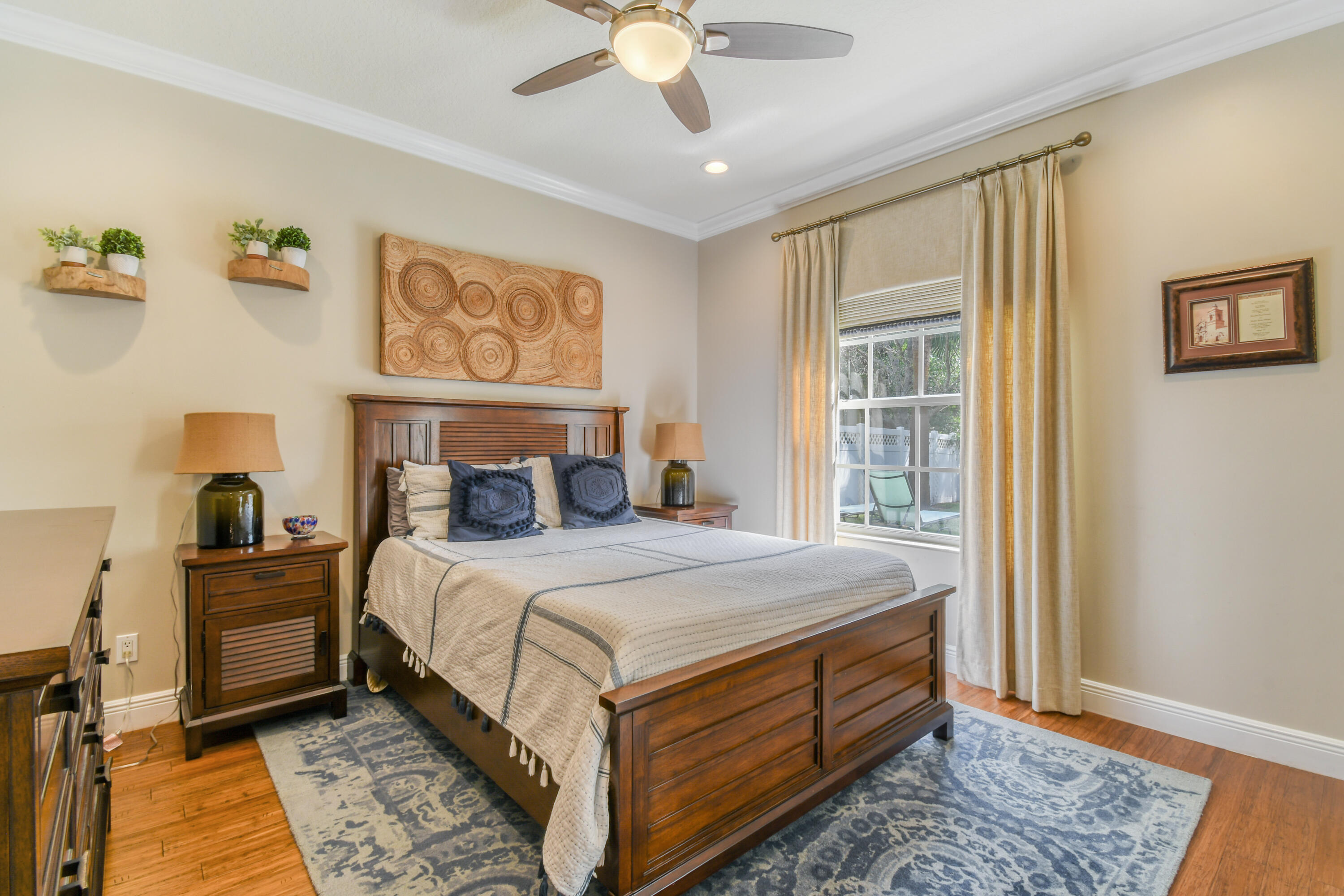 143 Florence Drive Jupiter, FL 33458 - Photo 32 of 74 DSC_5033