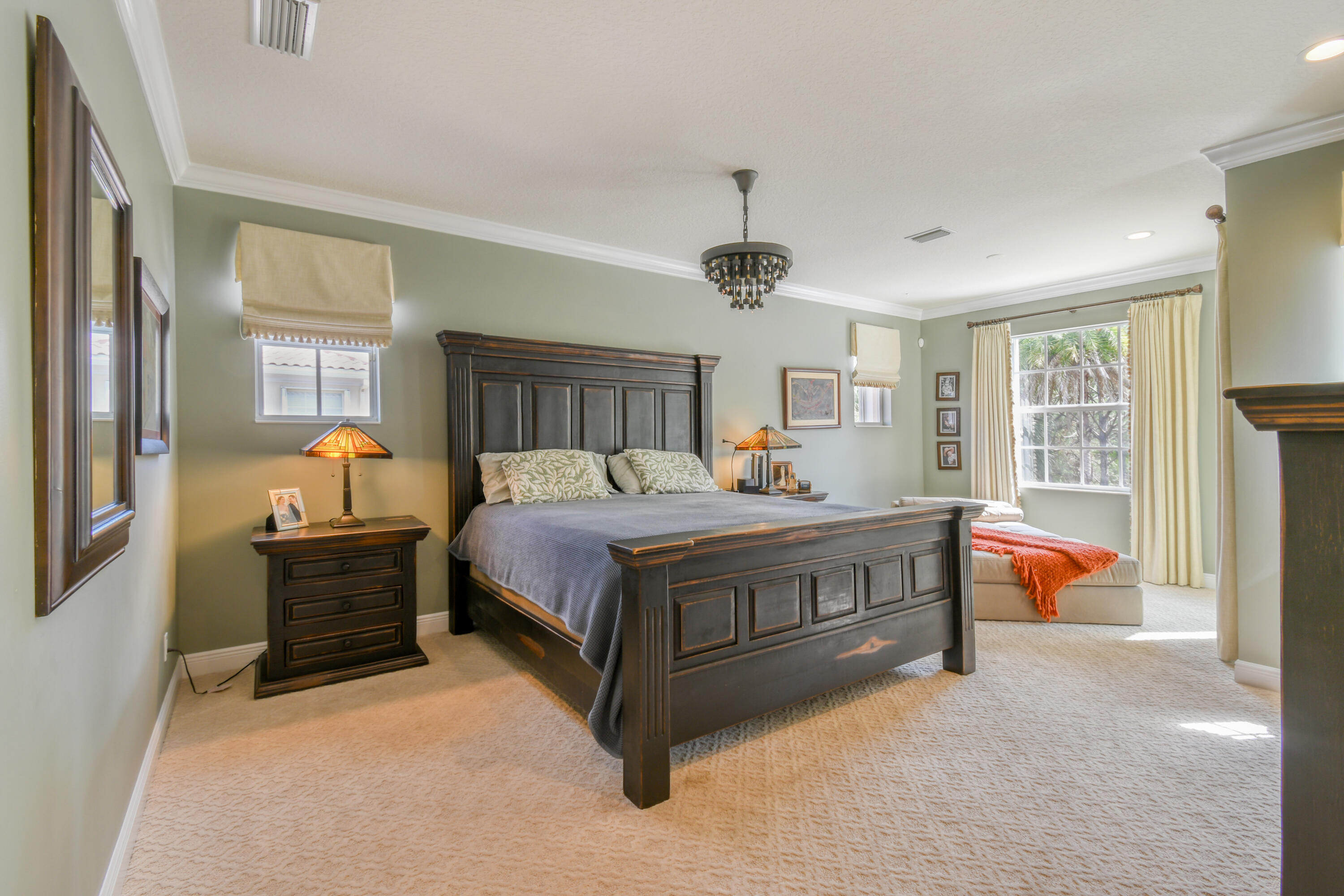 143 Florence Drive Jupiter, FL 33458 - Photo 33 of 74 DSC_5056