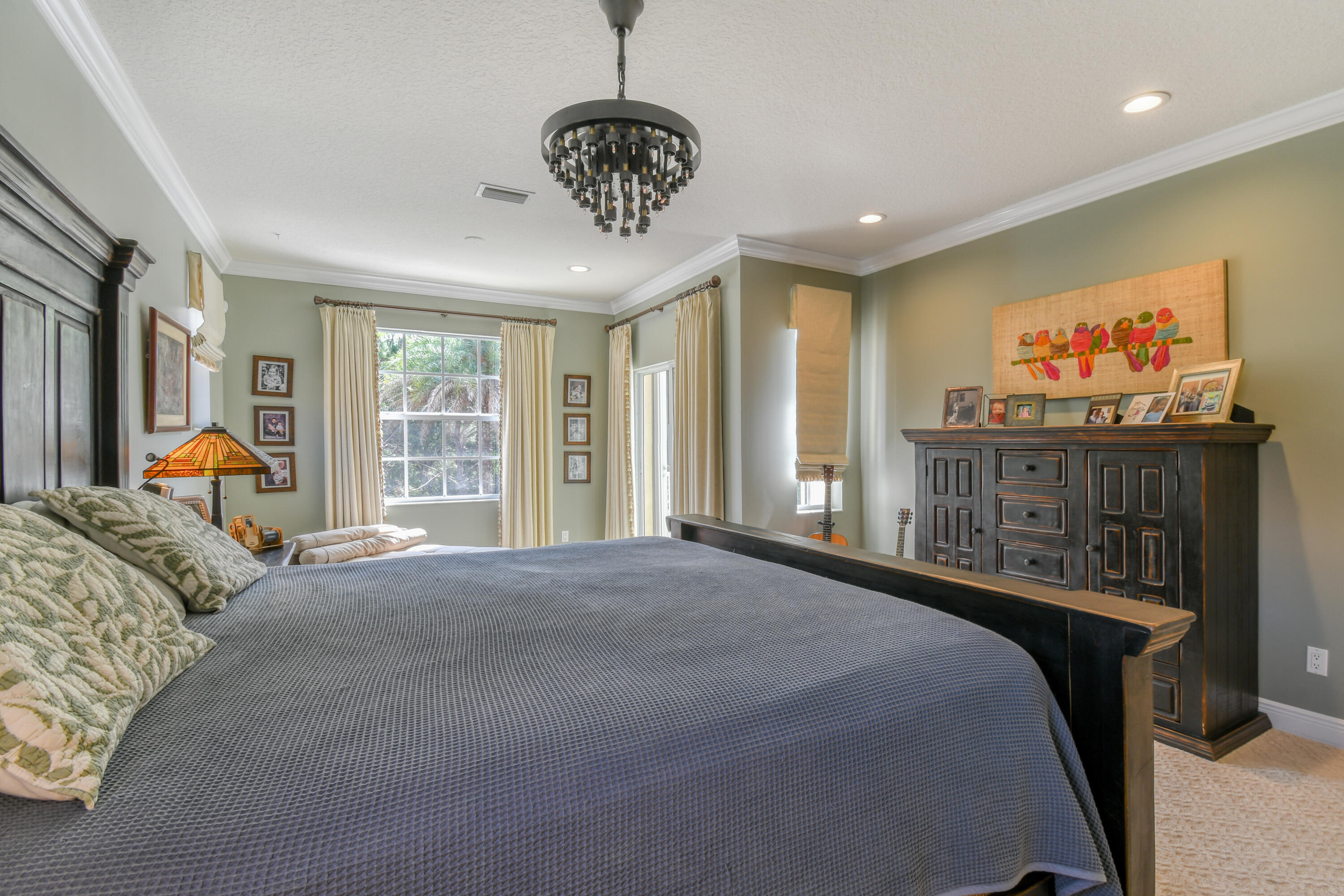 143 Florence Drive Jupiter, FL 33458 - Photo 34 of 74 DSC_5061