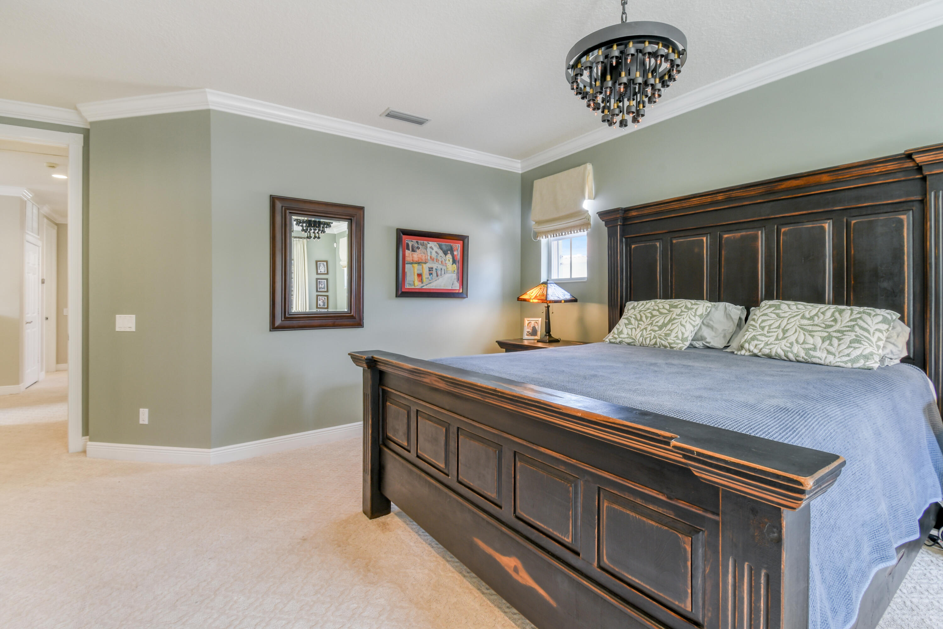 143 Florence Drive Jupiter, FL 33458 - Photo 35 of 74 DSC_5078