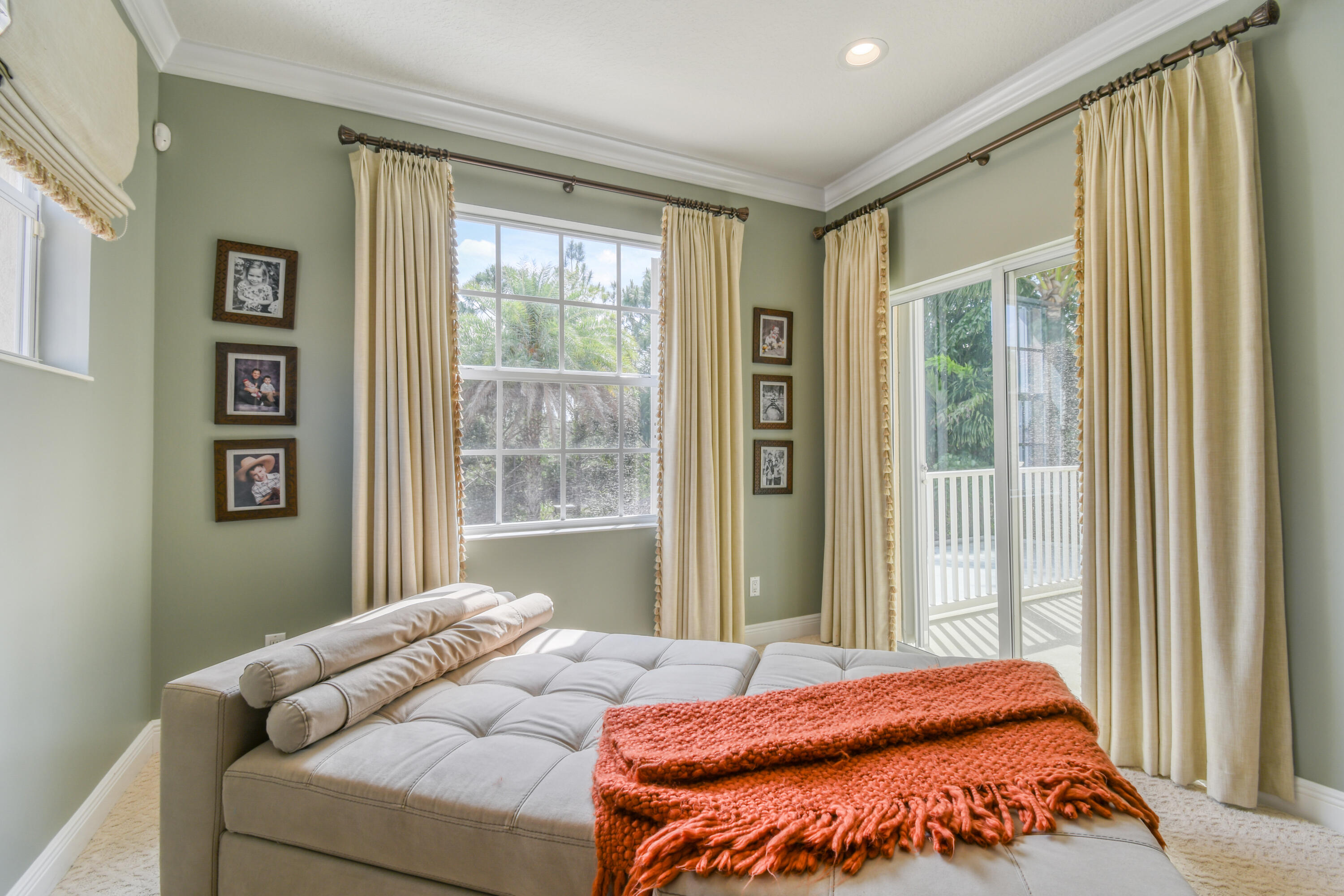 143 Florence Drive Jupiter, FL 33458 - Photo 36 of 74 DSC_5067