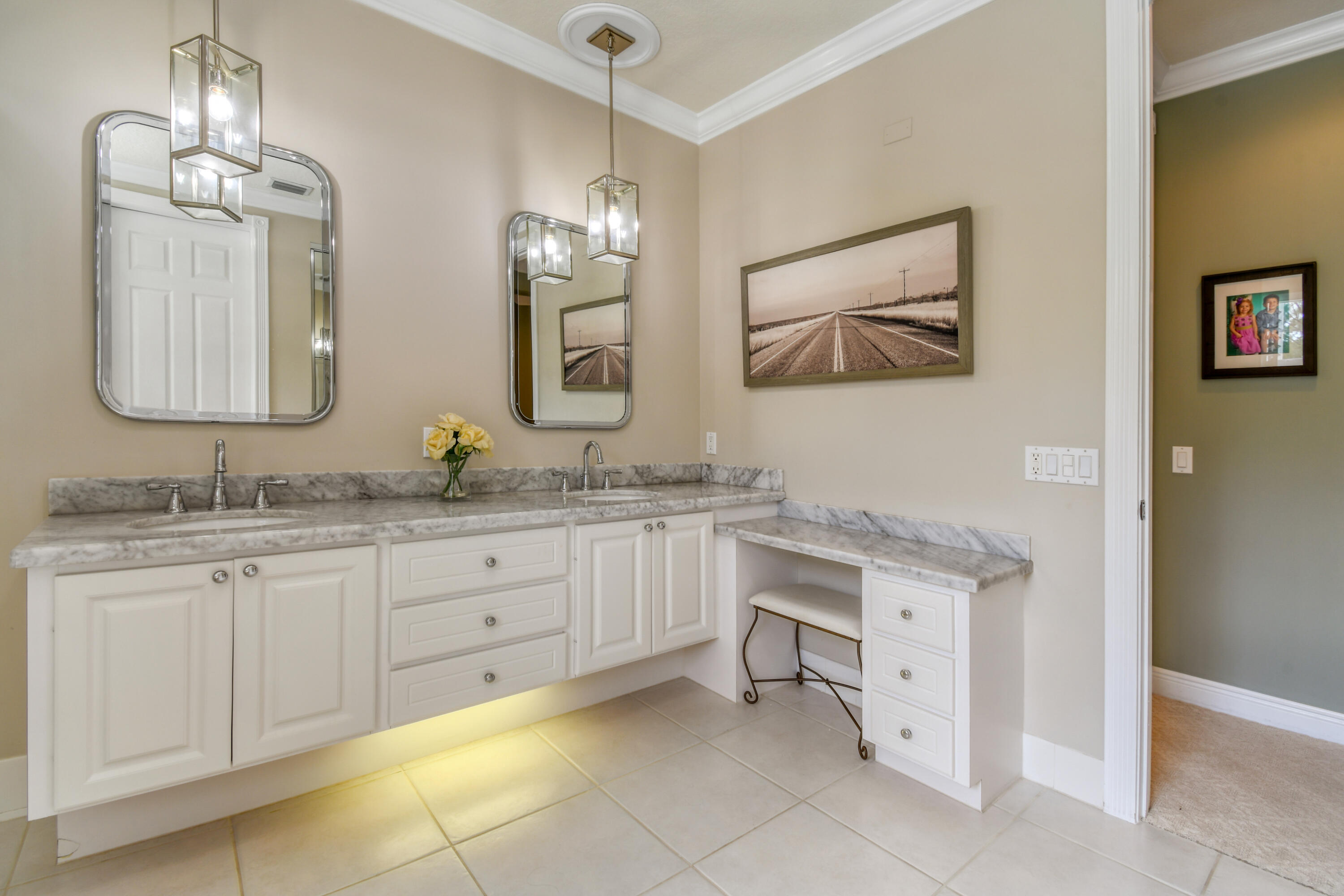 143 Florence Drive Jupiter, FL 33458 - Photo 39 of 74 DSC_5155