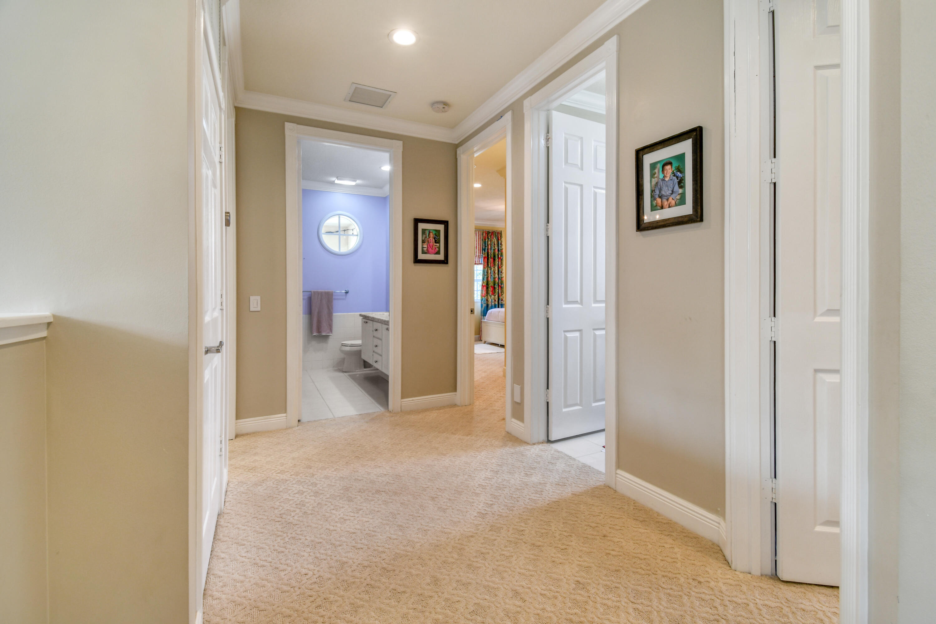 143 Florence Drive Jupiter, FL 33458 - Photo 40 of 74 DSC_5166