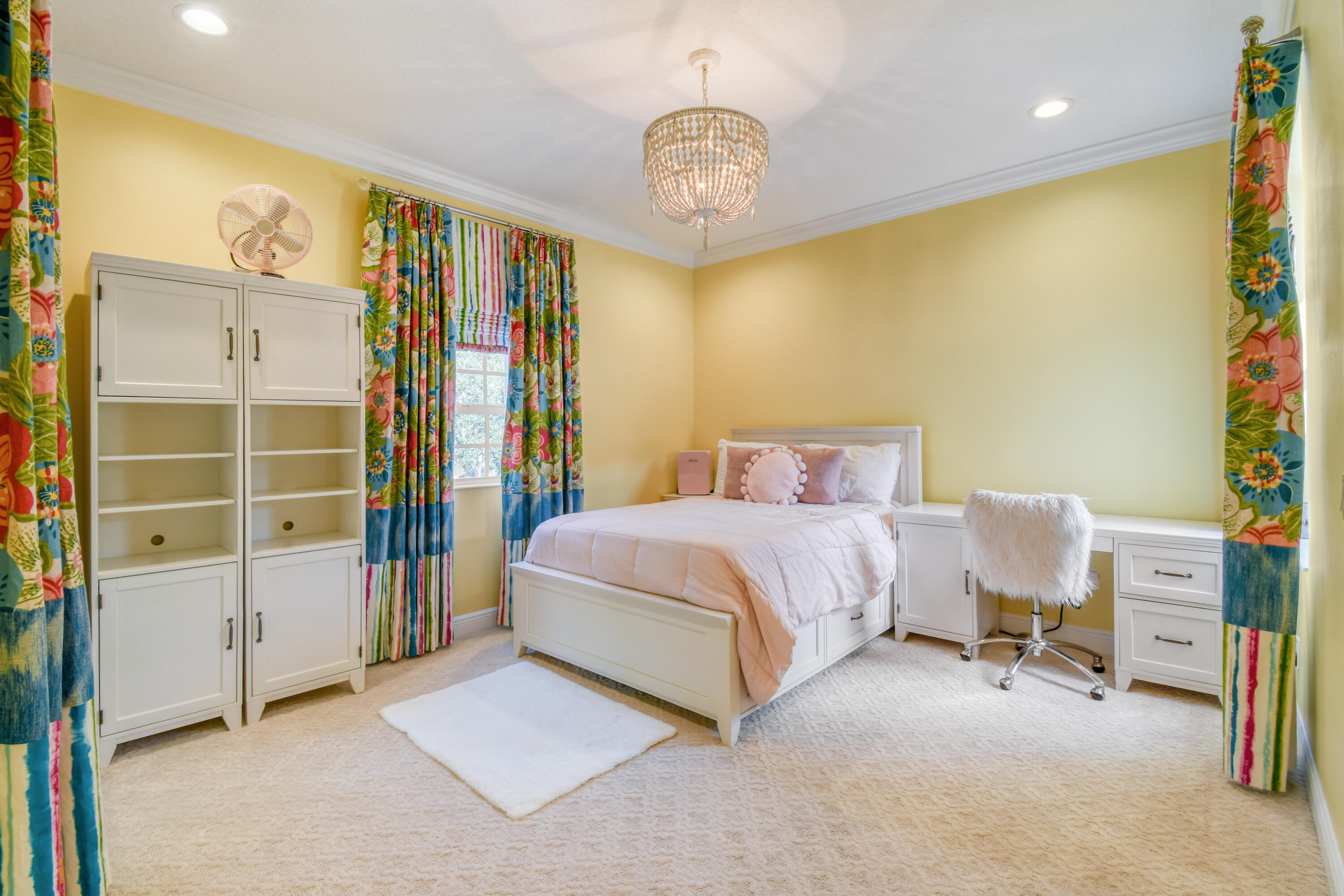 143 Florence Drive Jupiter, FL 33458 - Photo 41 of 74 DSC_5095