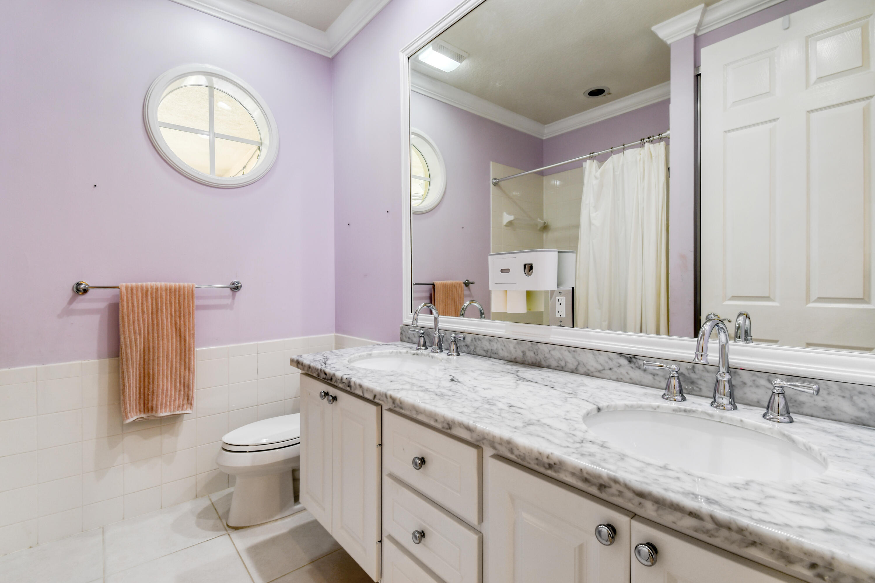 143 Florence Drive Jupiter, FL 33458 - Photo 42 of 74 DSC_5089