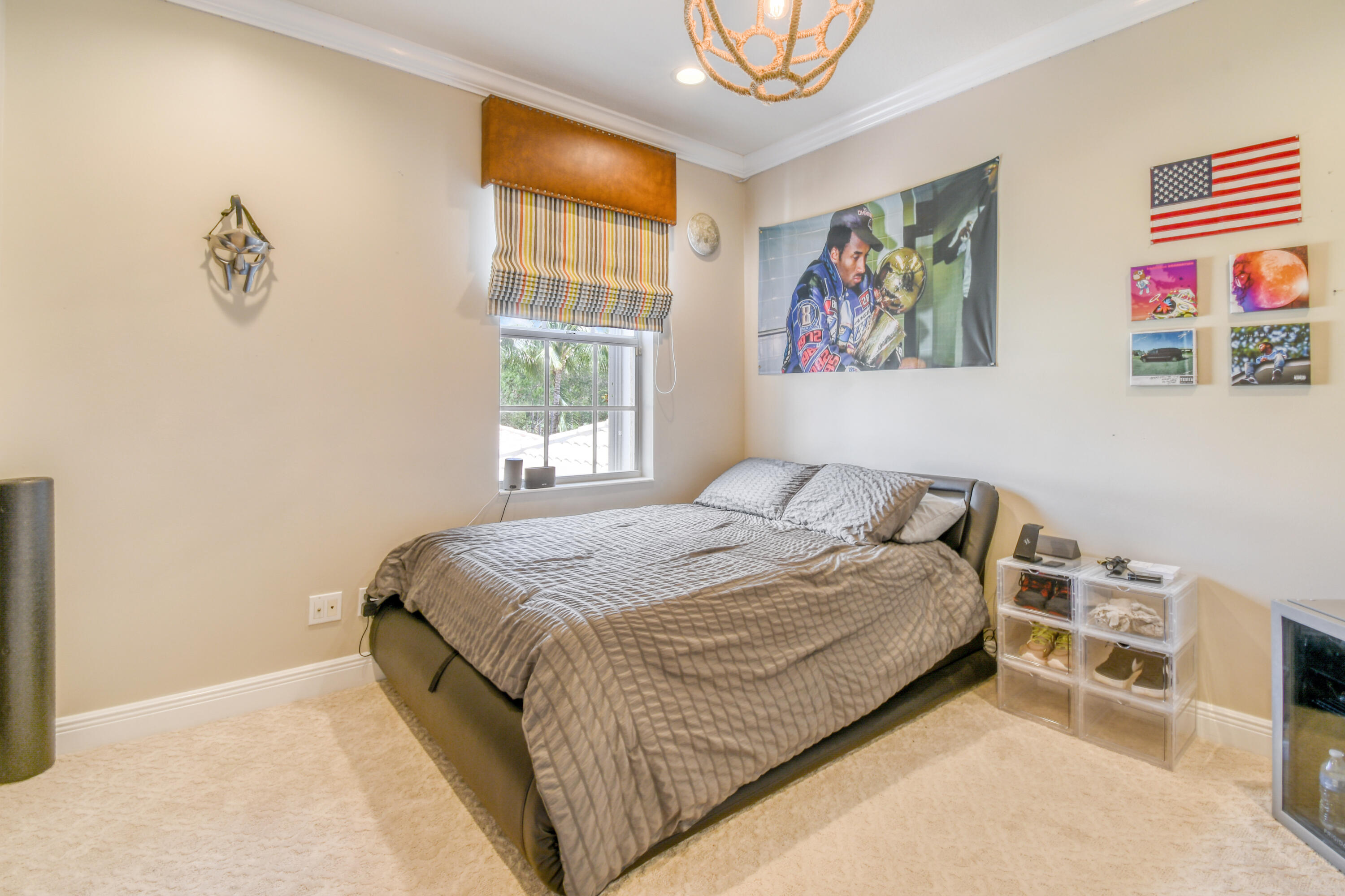 143 Florence Drive Jupiter, FL 33458 - Photo 45 of 74 DSC_5137