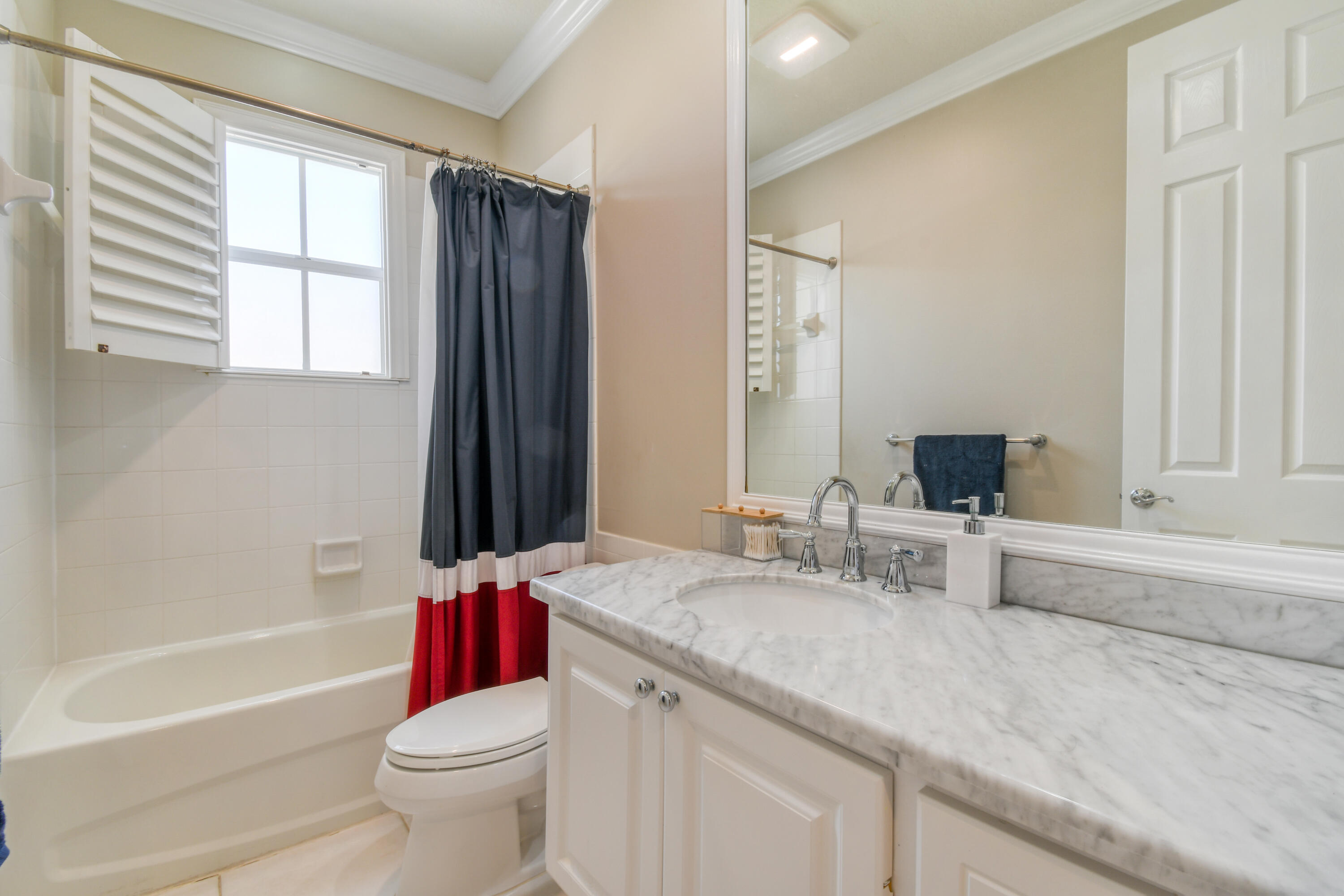 143 Florence Drive Jupiter, FL 33458 - Photo 46 of 74 DSC_5083