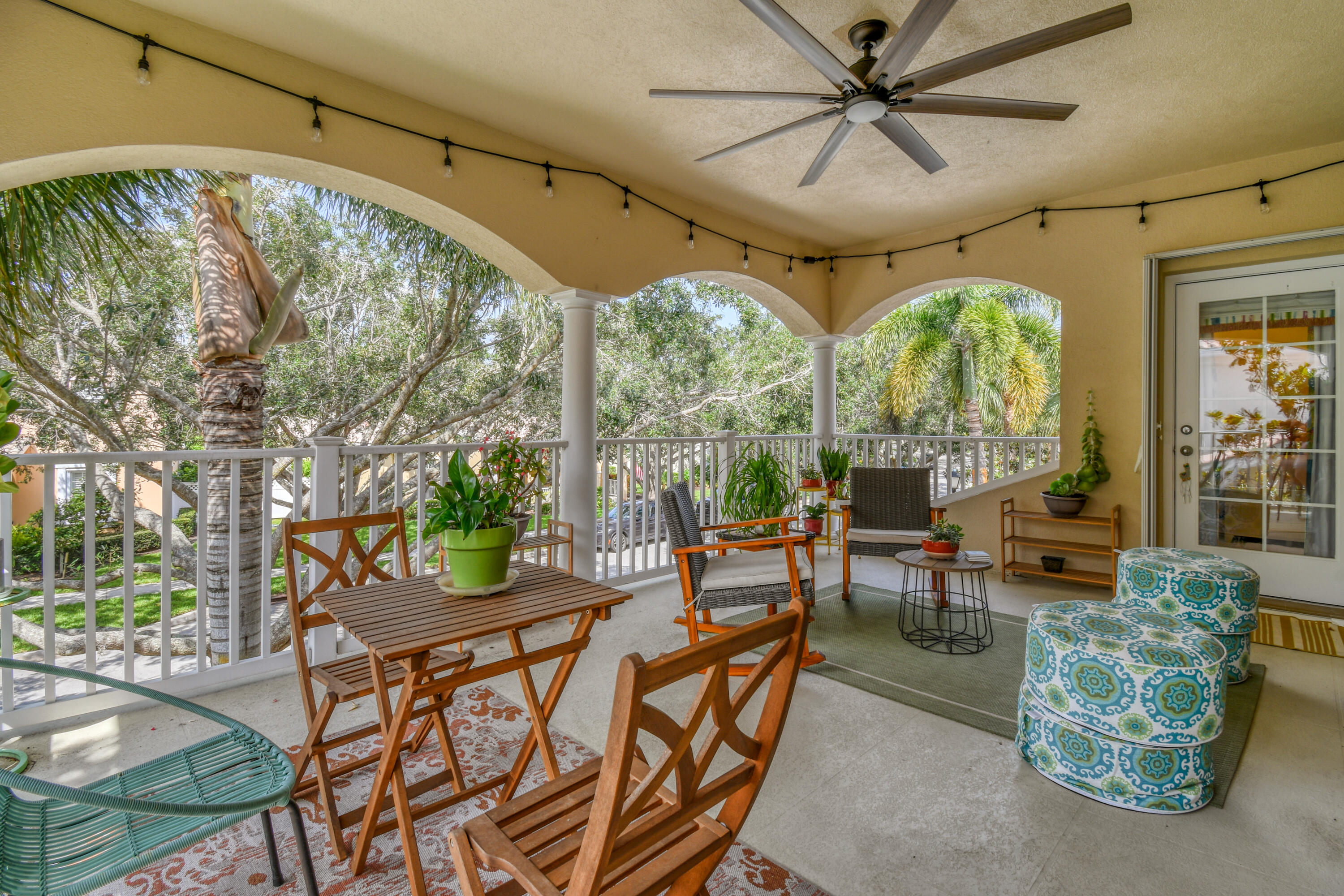 143 Florence Drive Jupiter, FL 33458 - Photo 47 of 74 DSC_5118