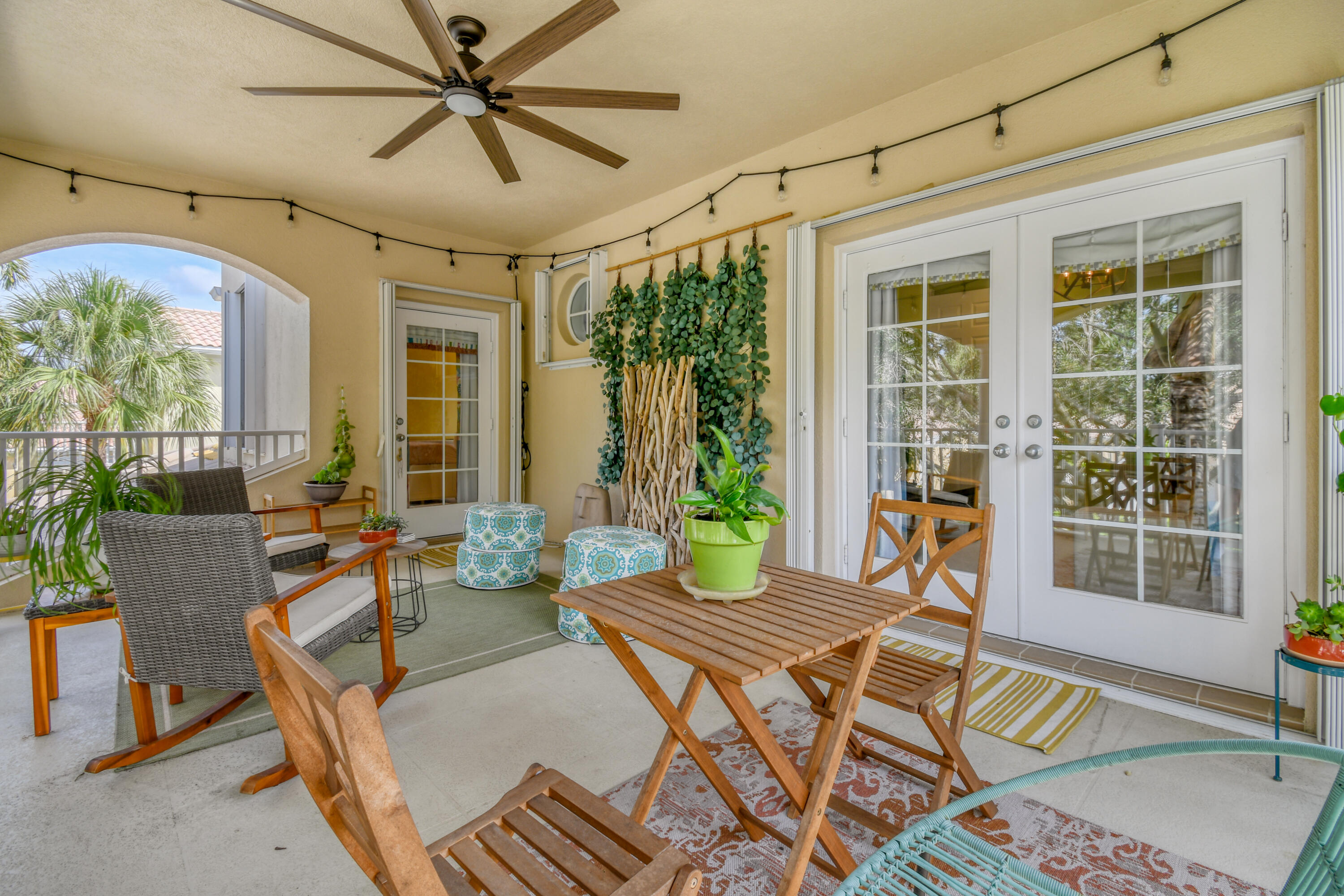 143 Florence Drive Jupiter, FL 33458 - Photo 49 of 74 DSC_5124