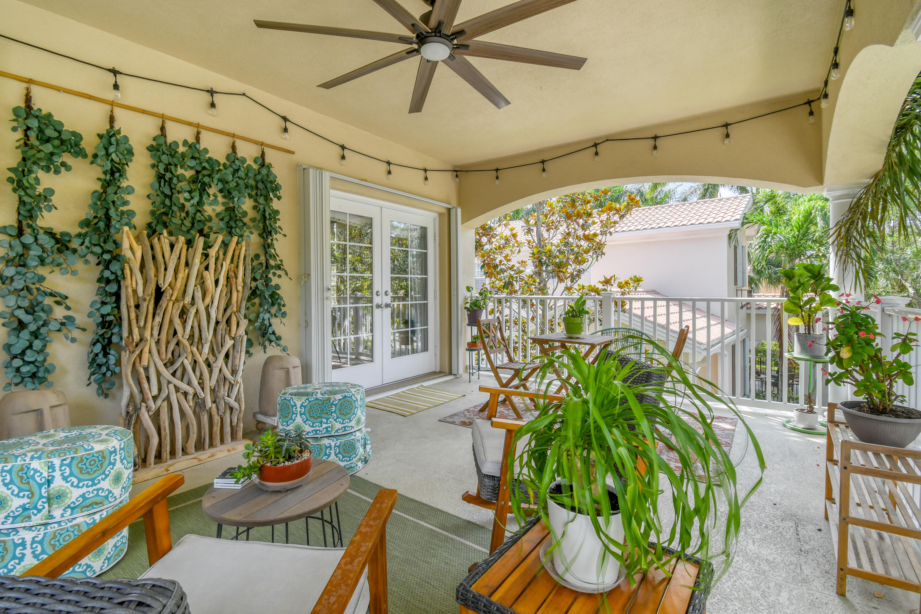 143 Florence Drive Jupiter, FL 33458 - Photo 50 of 74 DSC_5132