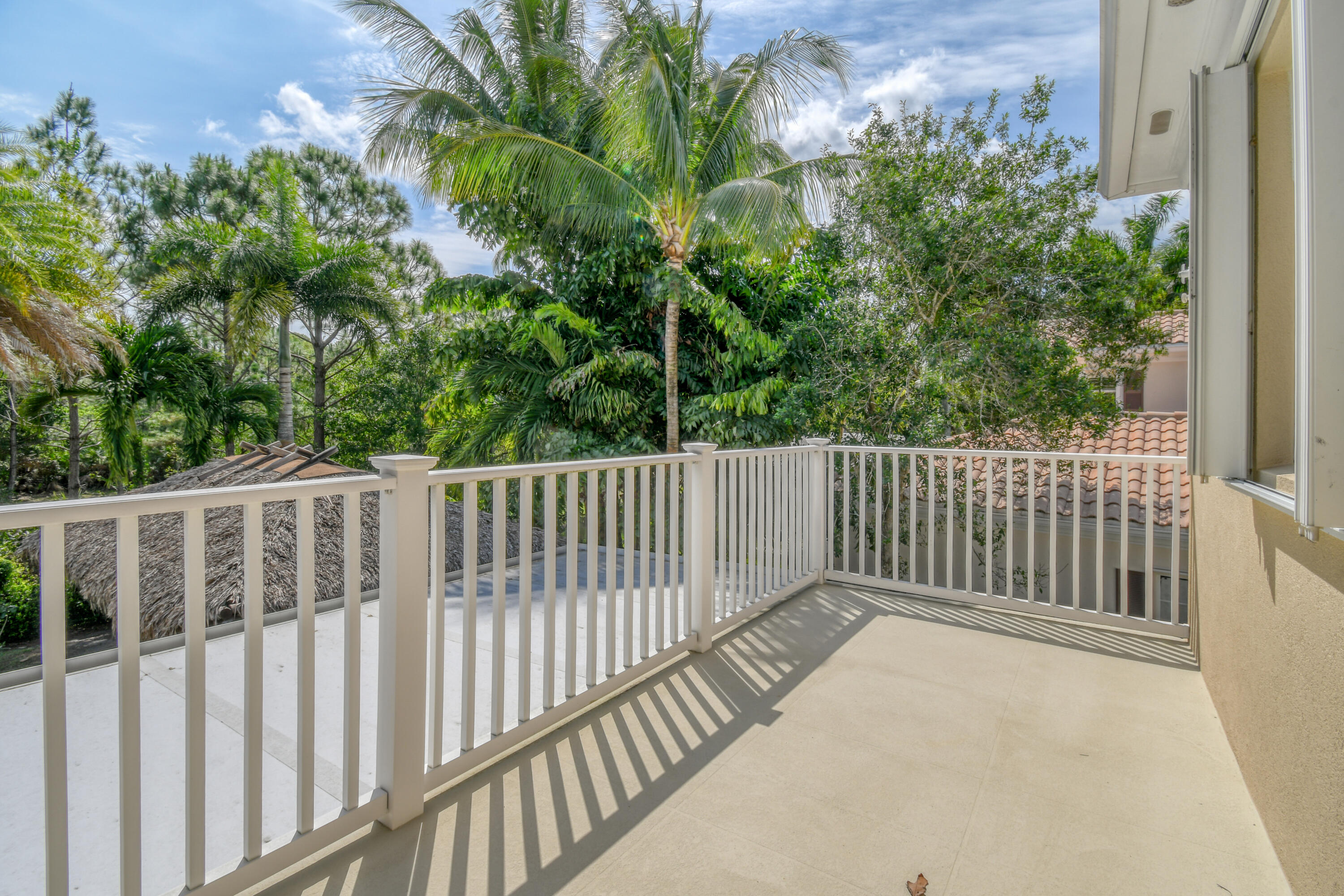 143 Florence Drive Jupiter, FL 33458 - Photo 51 of 74 DSC_5172