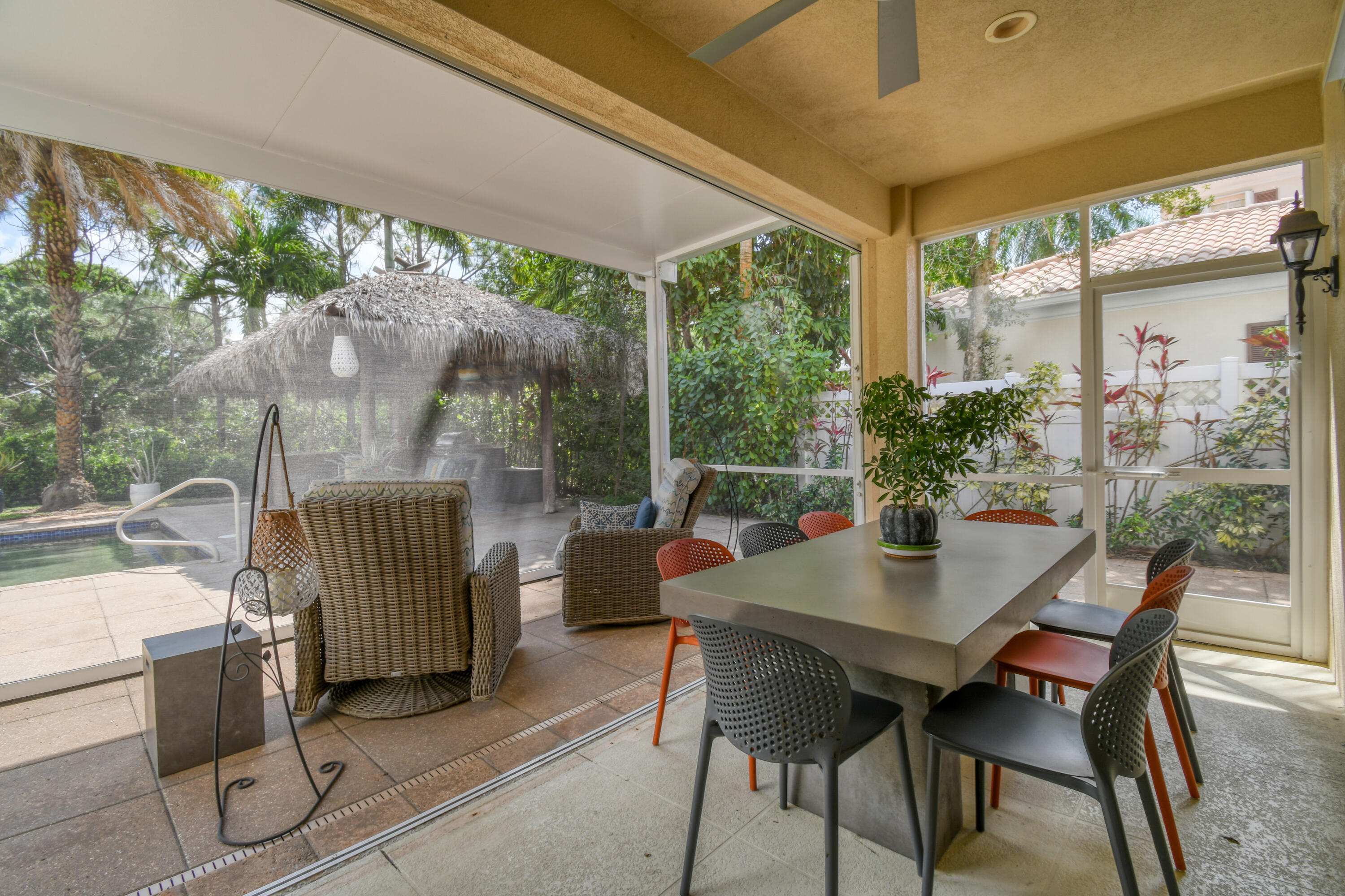 143 Florence Drive Jupiter, FL 33458 - Photo 54 of 74 DSC_5223