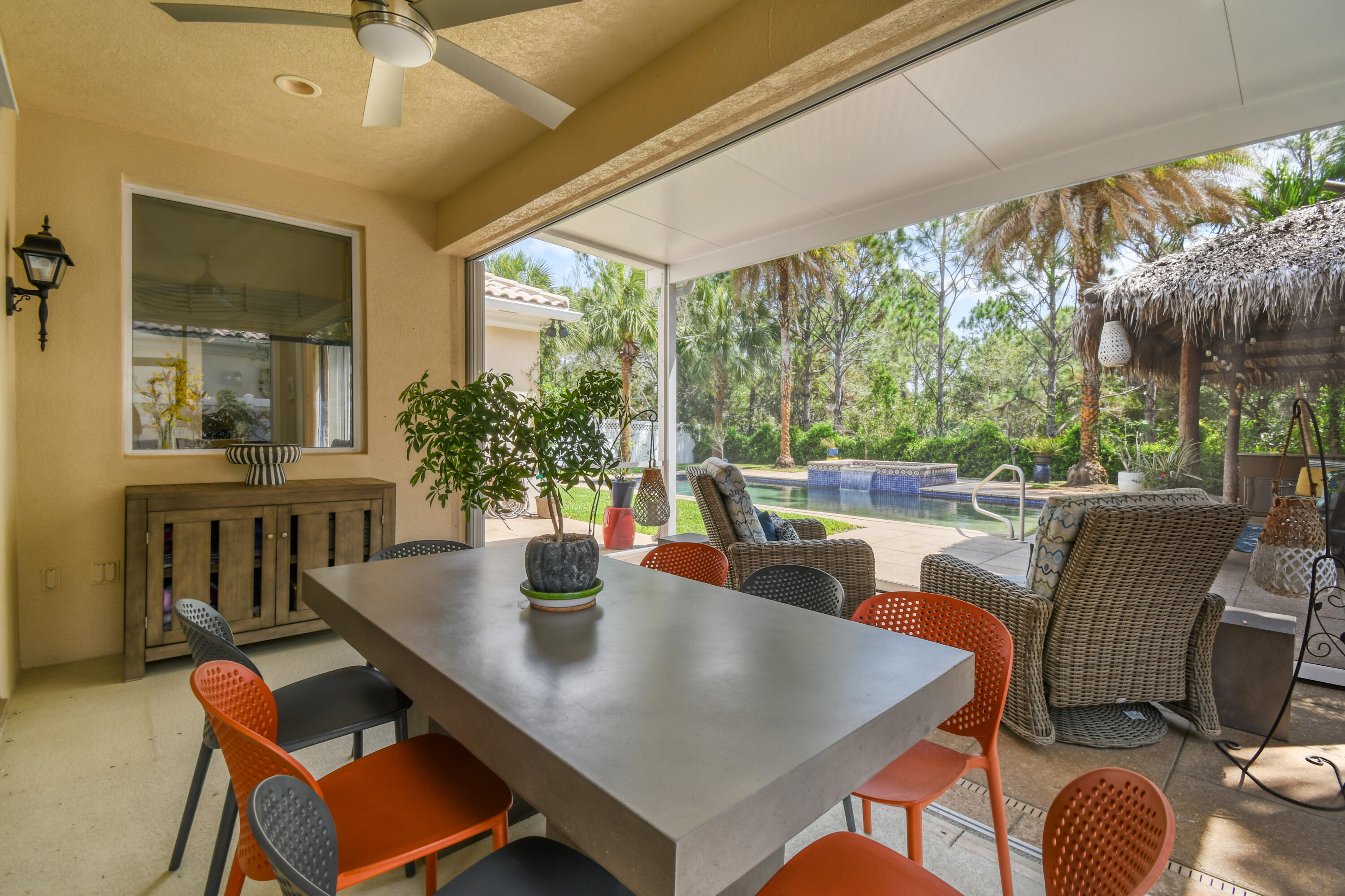 143 Florence Drive Jupiter, FL 33458 - Photo 55 of 74 DSC_5227