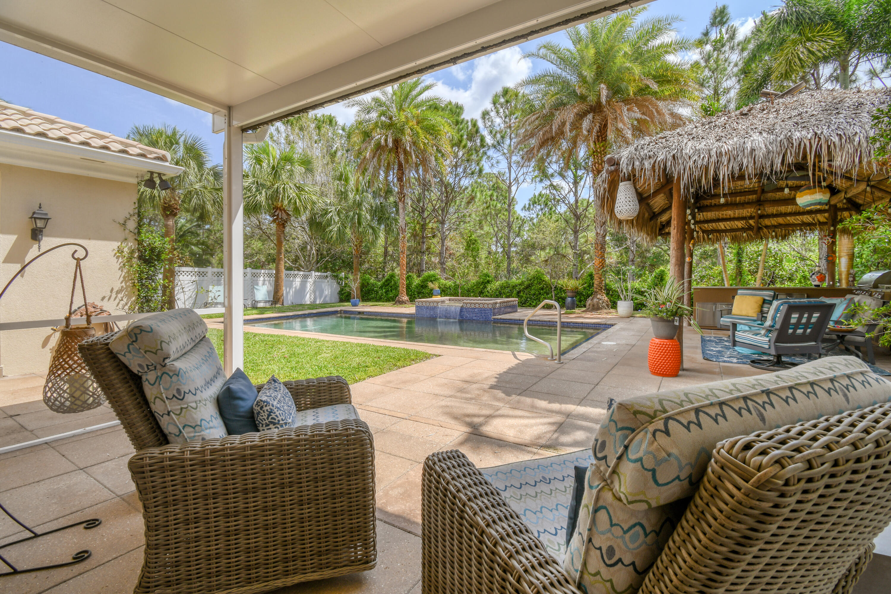 143 Florence Drive Jupiter, FL 33458 - Photo 56 of 74 DSC_5235