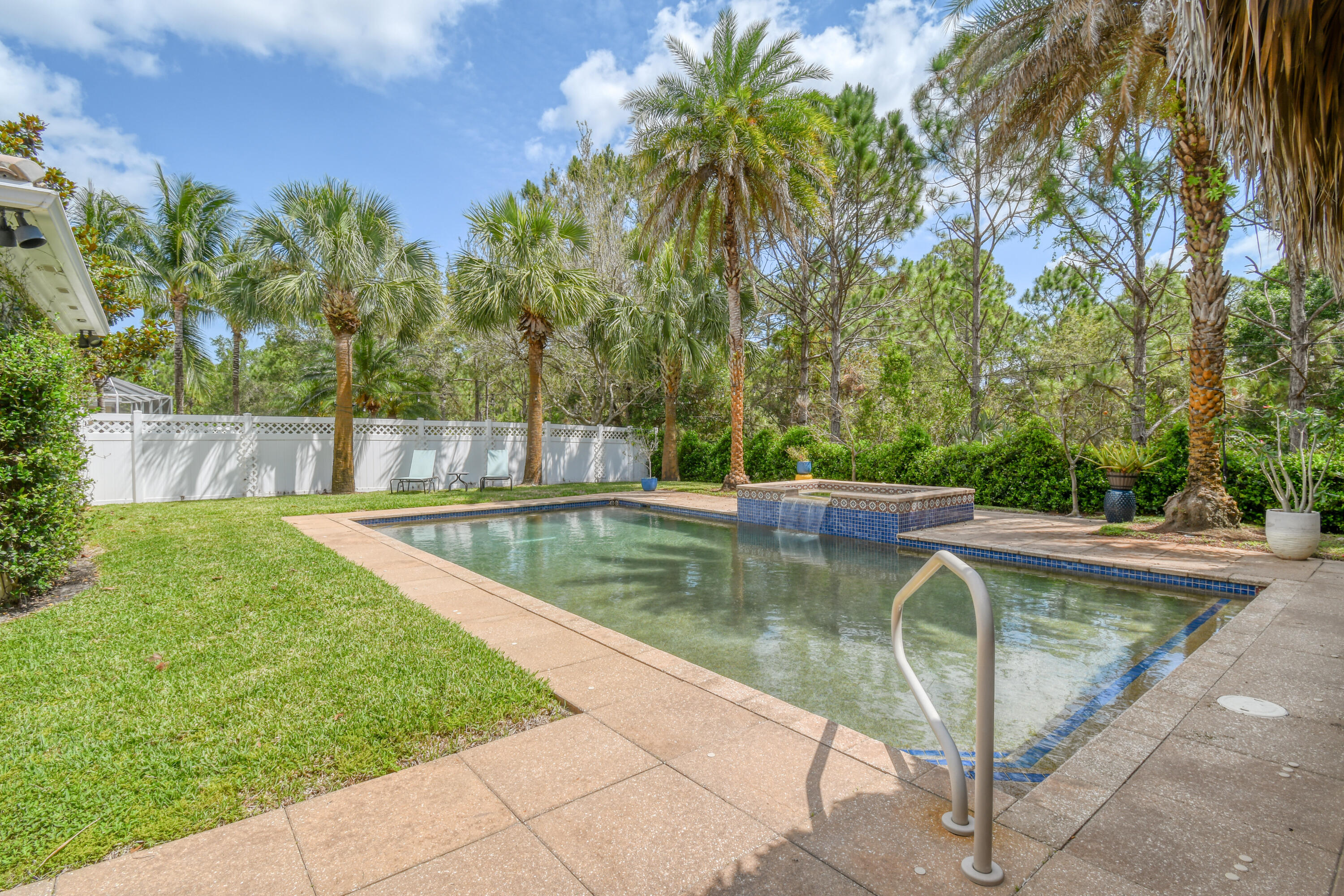 143 Florence Drive Jupiter, FL 33458 - Photo 57 of 74 DSC_5243