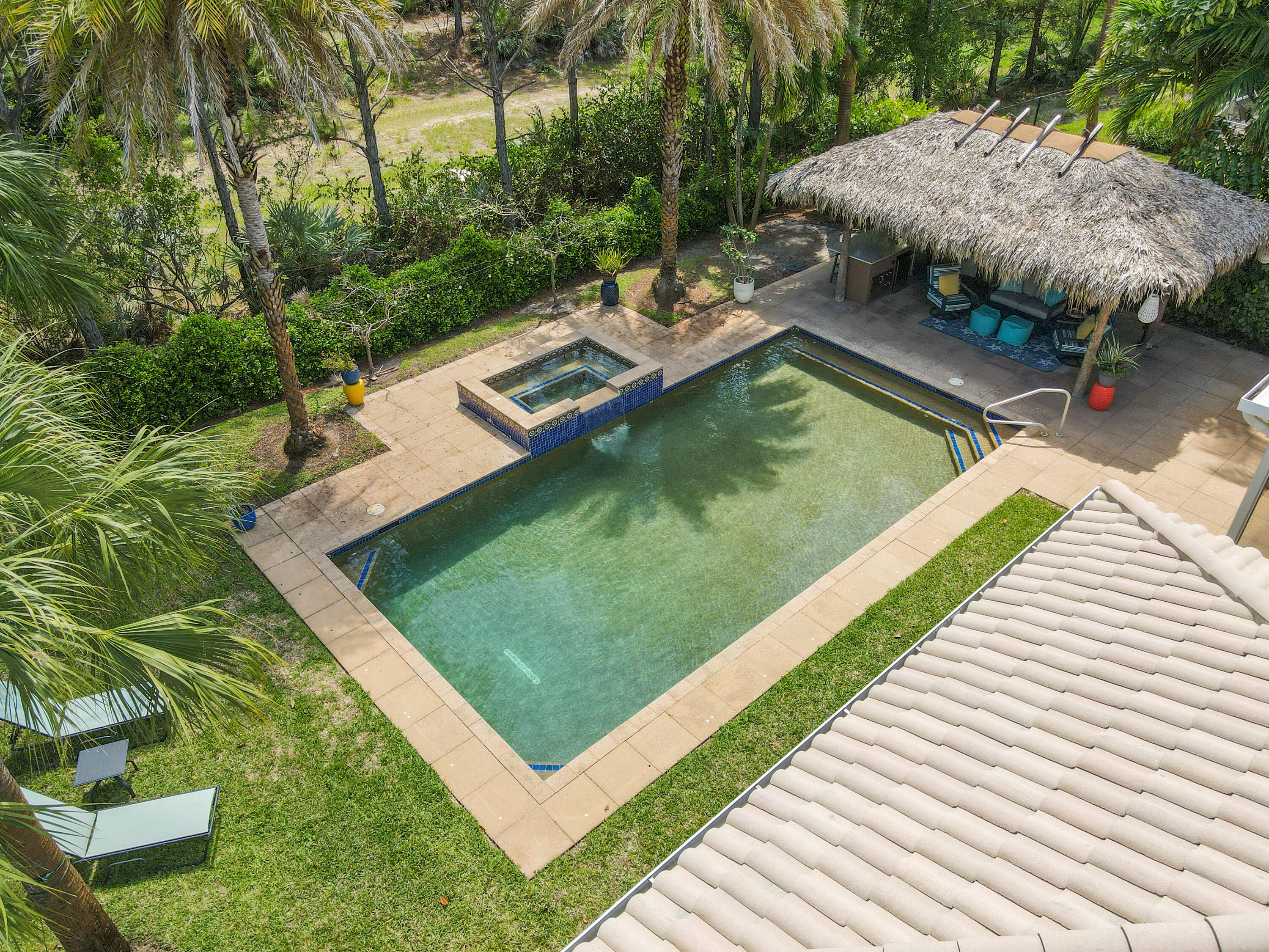 143 Florence Drive Jupiter, FL 33458 - Photo 58 of 74 DJI_0015