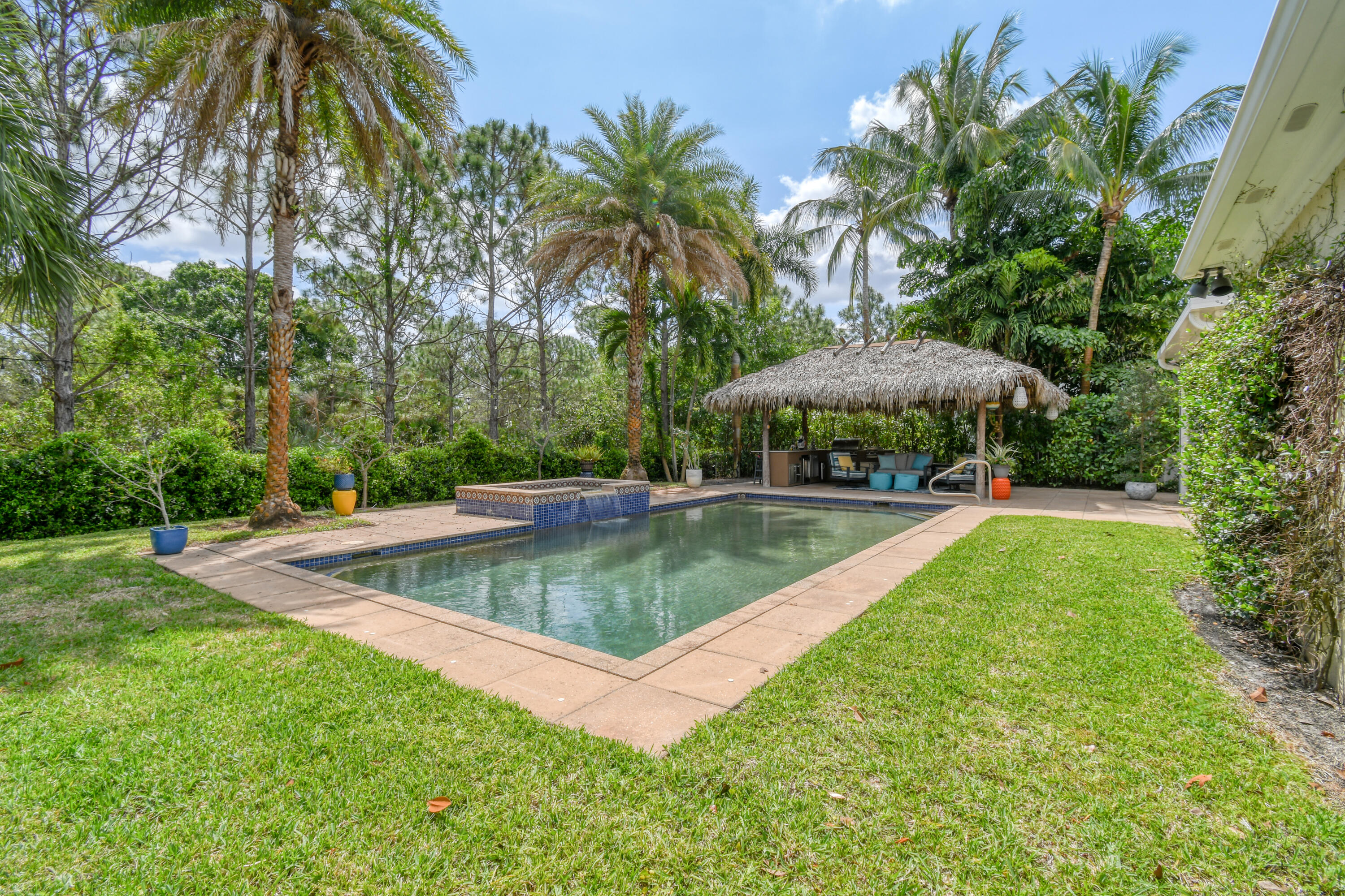 143 Florence Drive Jupiter, FL 33458 - Photo 59 of 74 DSC_5245