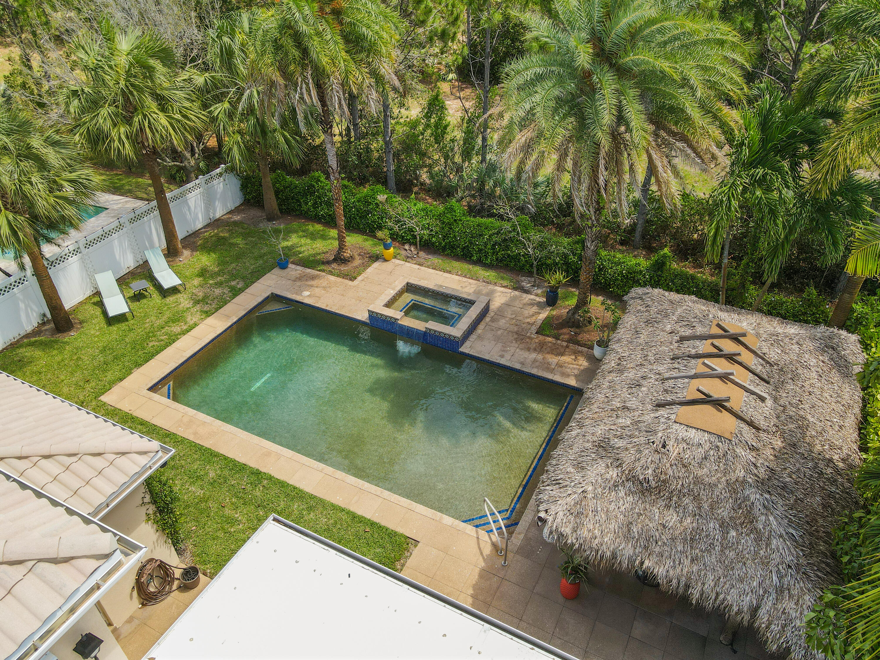 143 Florence Drive Jupiter, FL 33458 - Photo 60 of 74 DJI_0017