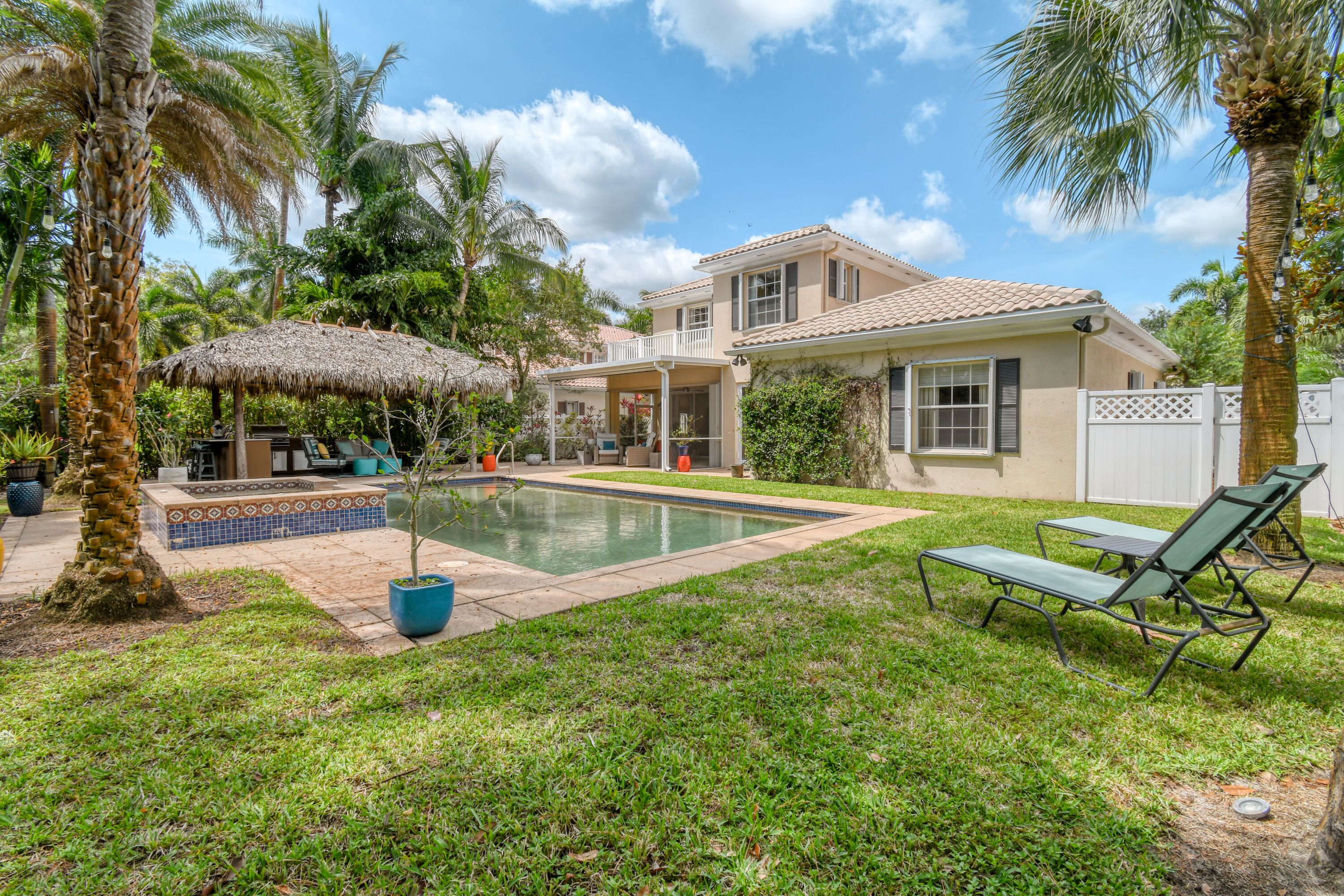 143 Florence Drive Jupiter, FL 33458 - Photo 61 of 74 DSC_5256