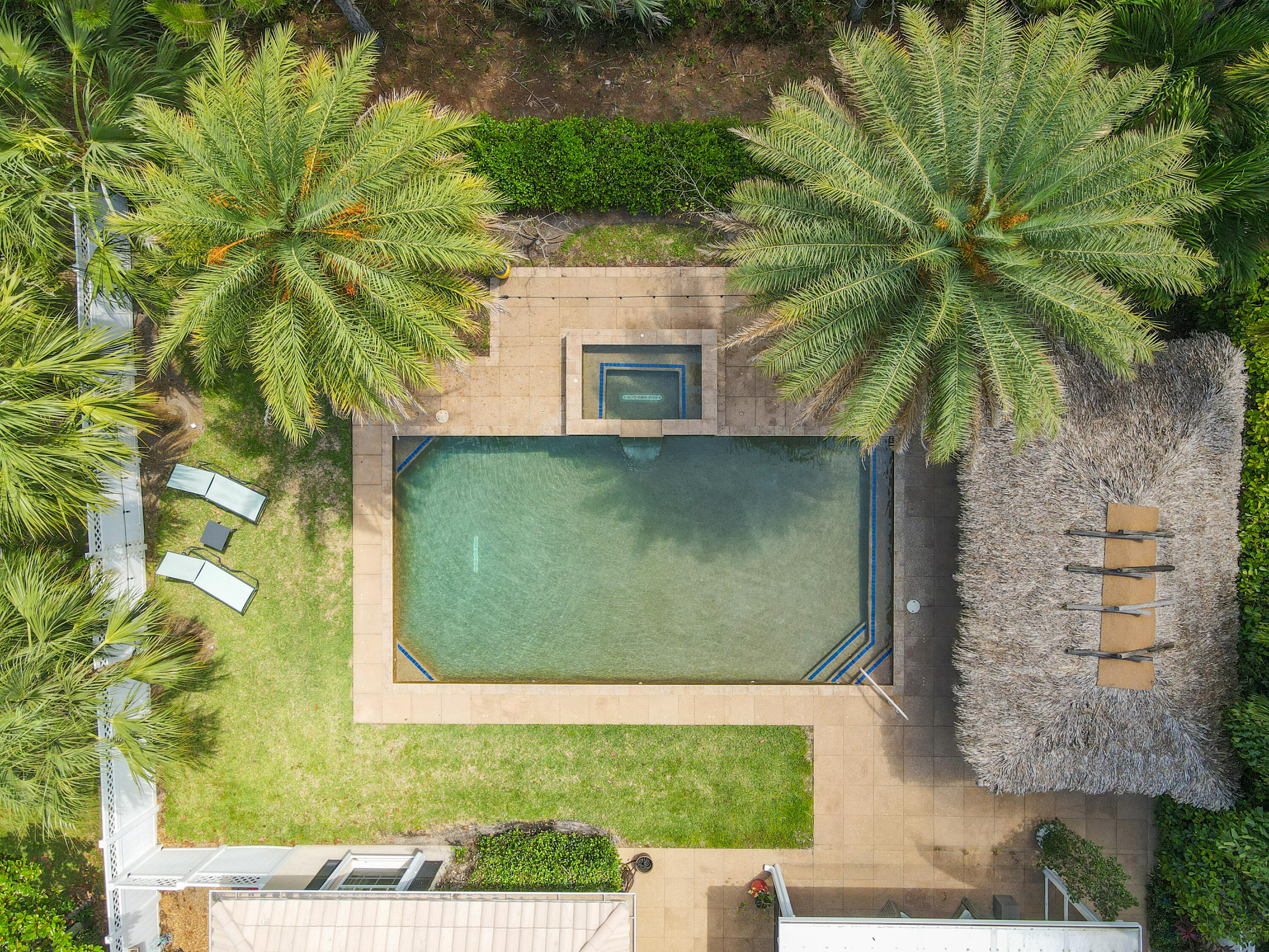 143 Florence Drive Jupiter, FL 33458 - Photo 62 of 74 DJI_0019