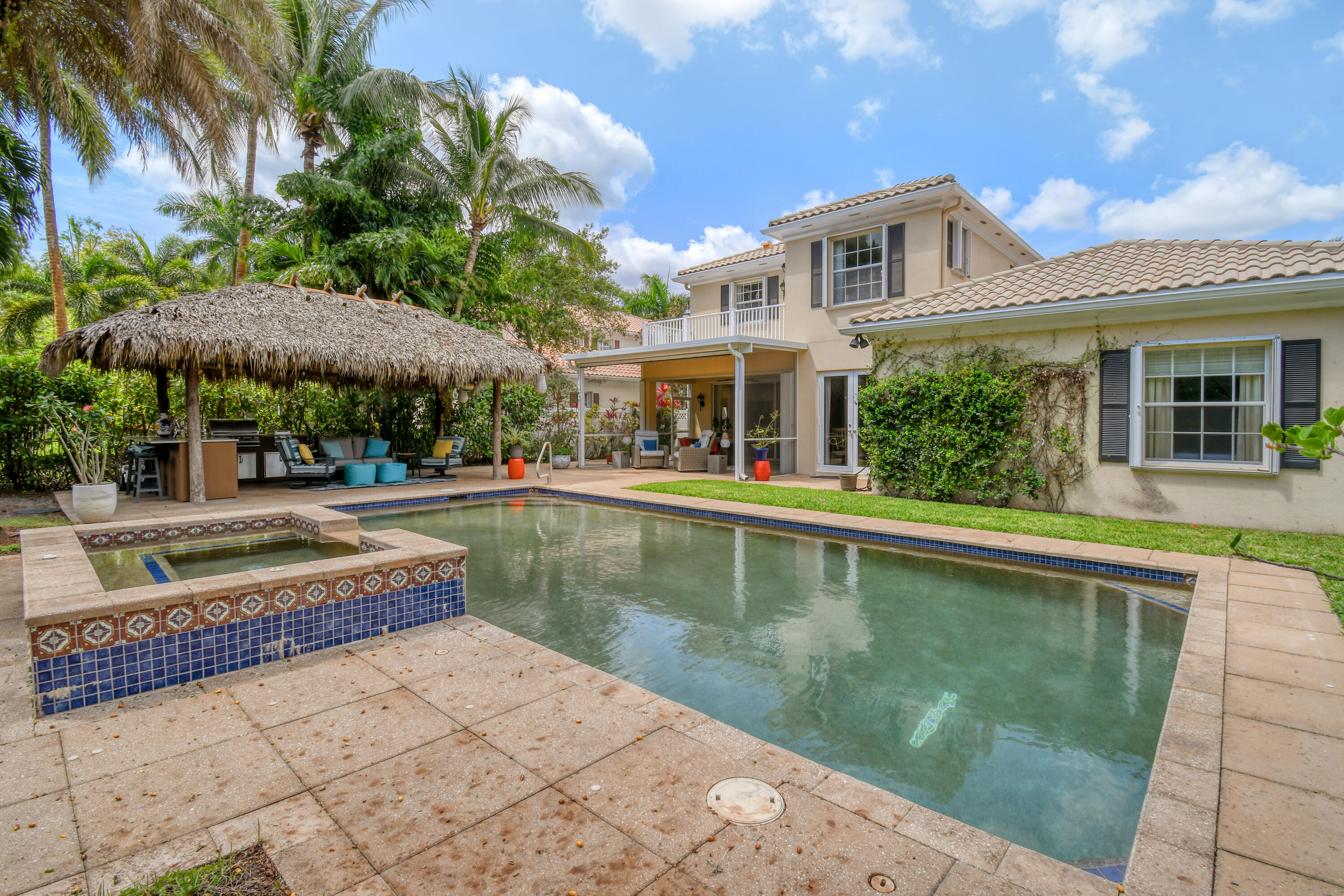 143 Florence Drive Jupiter, FL 33458 - Photo 63 of 74 DSC_5259