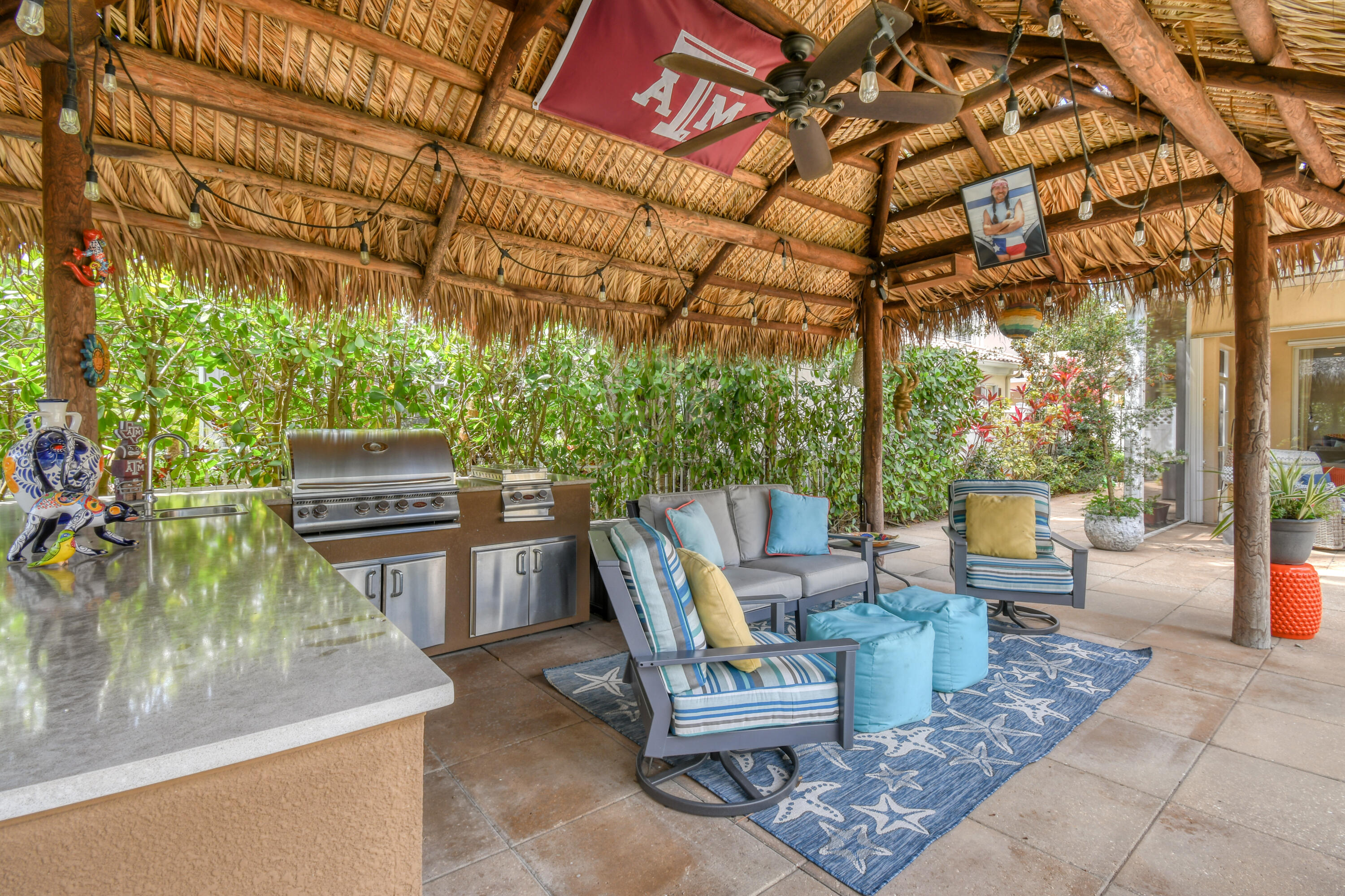 143 Florence Drive Jupiter, FL 33458 - Photo 64 of 74 DSC_5268