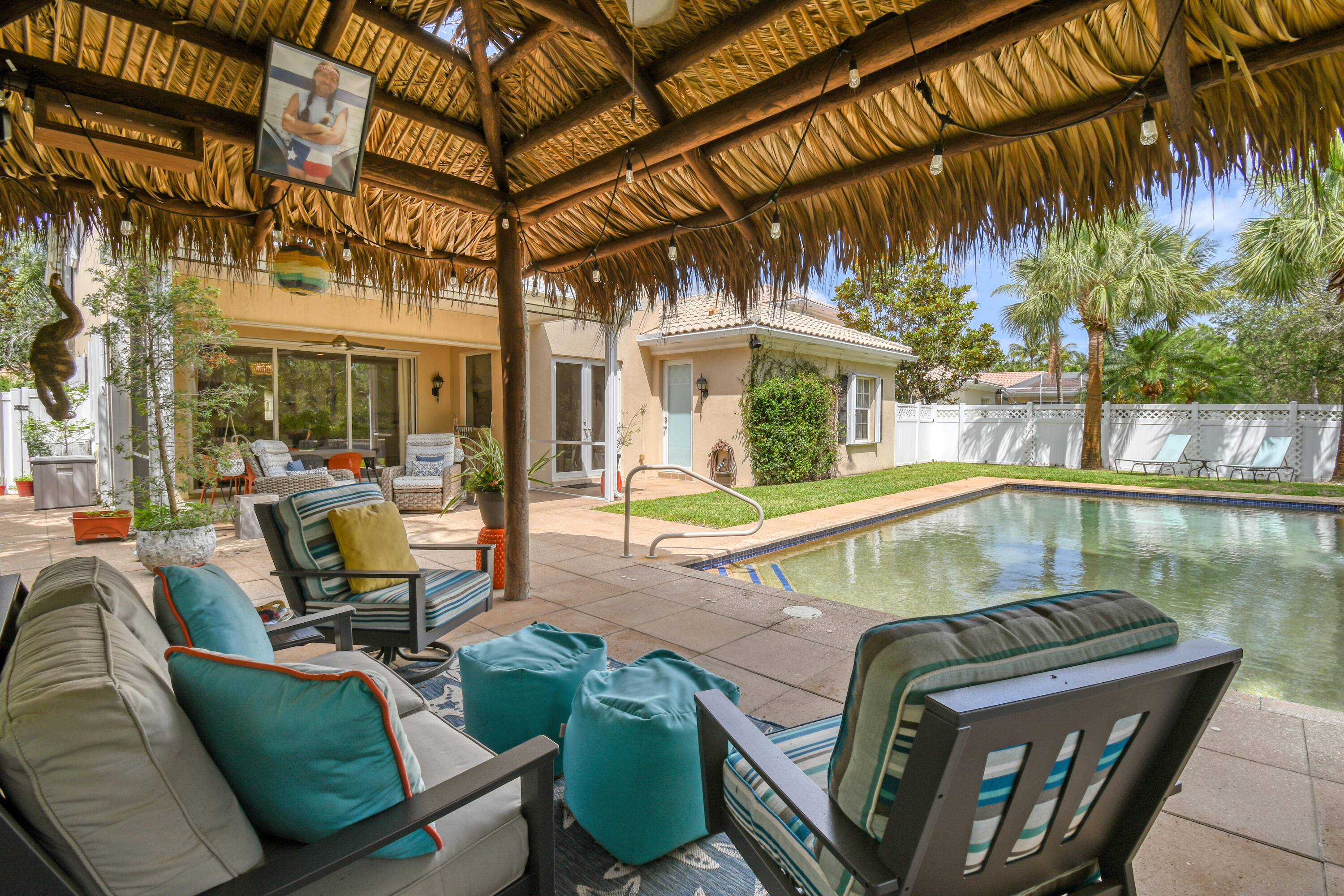 143 Florence Drive Jupiter, FL 33458 - Photo 65 of 74 DSC_5271