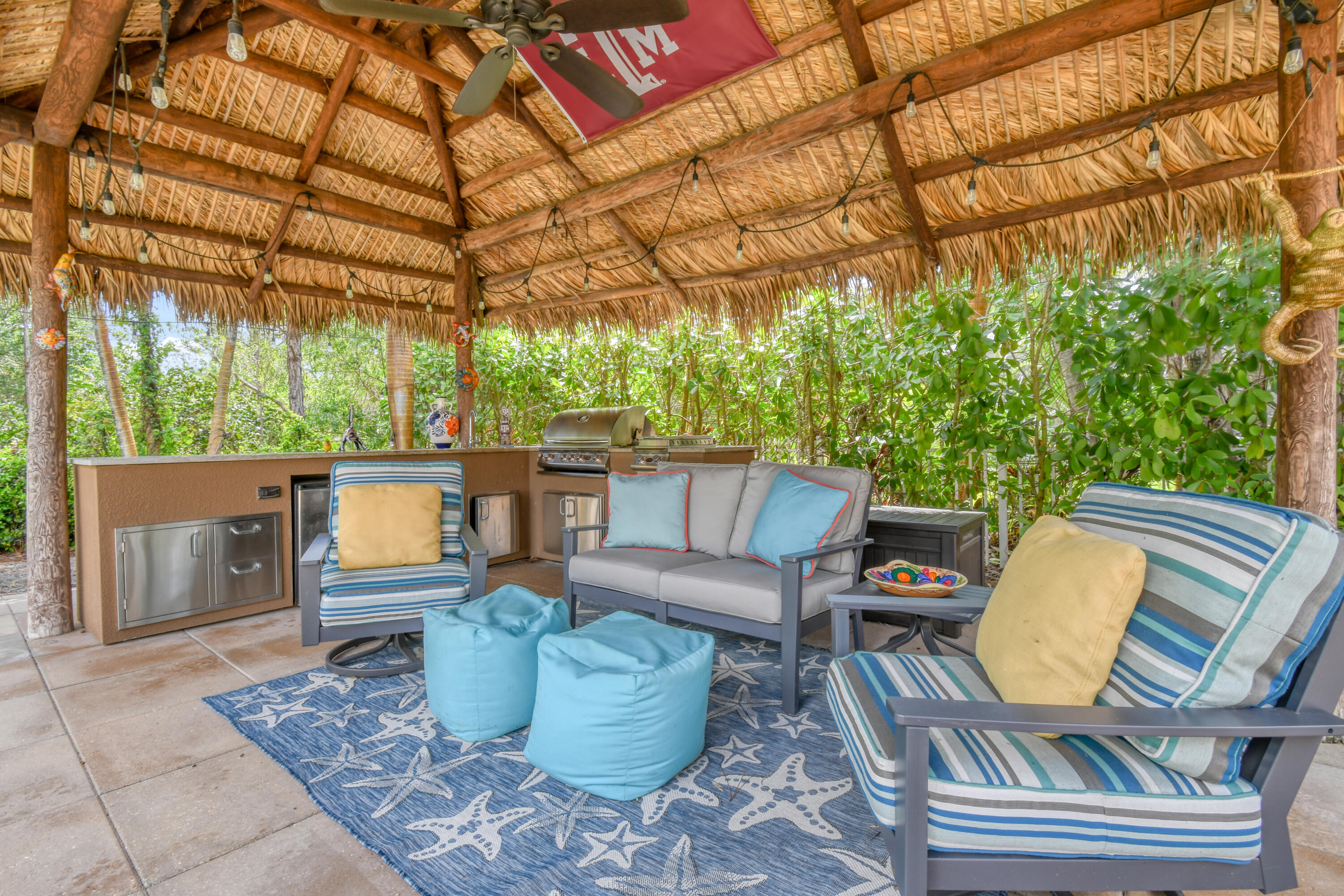 143 Florence Drive Jupiter, FL 33458 - Photo 66 of 74 DSC_5274