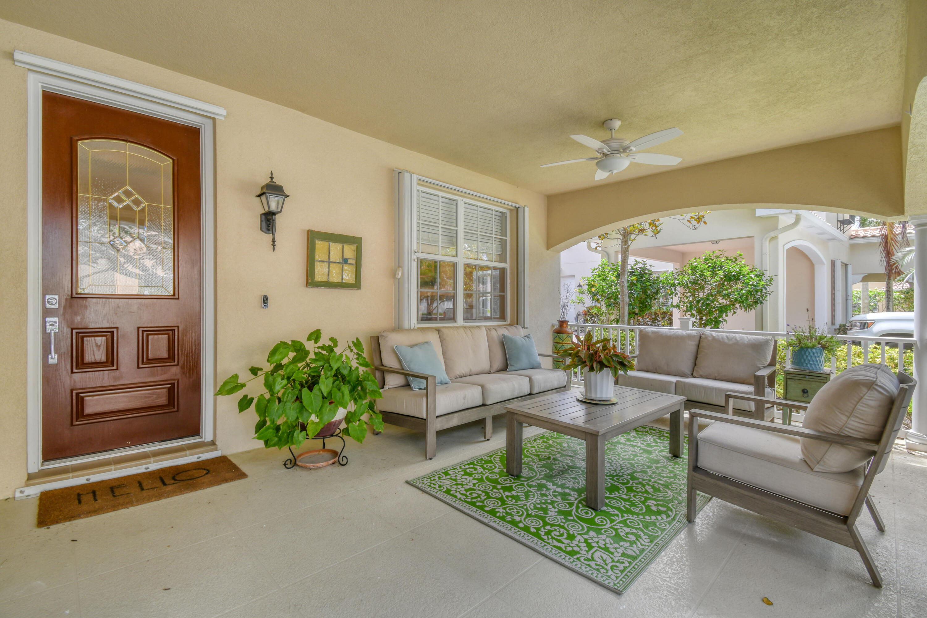 143 Florence Drive Jupiter, FL 33458 - Photo 69 of 74 DSC_5285