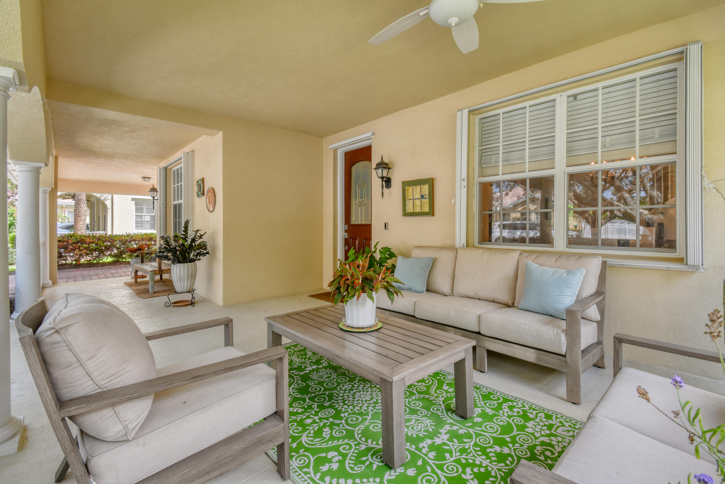 143 Florence Drive Jupiter, FL 33458 - Photo 70 of 74 DSC_5289